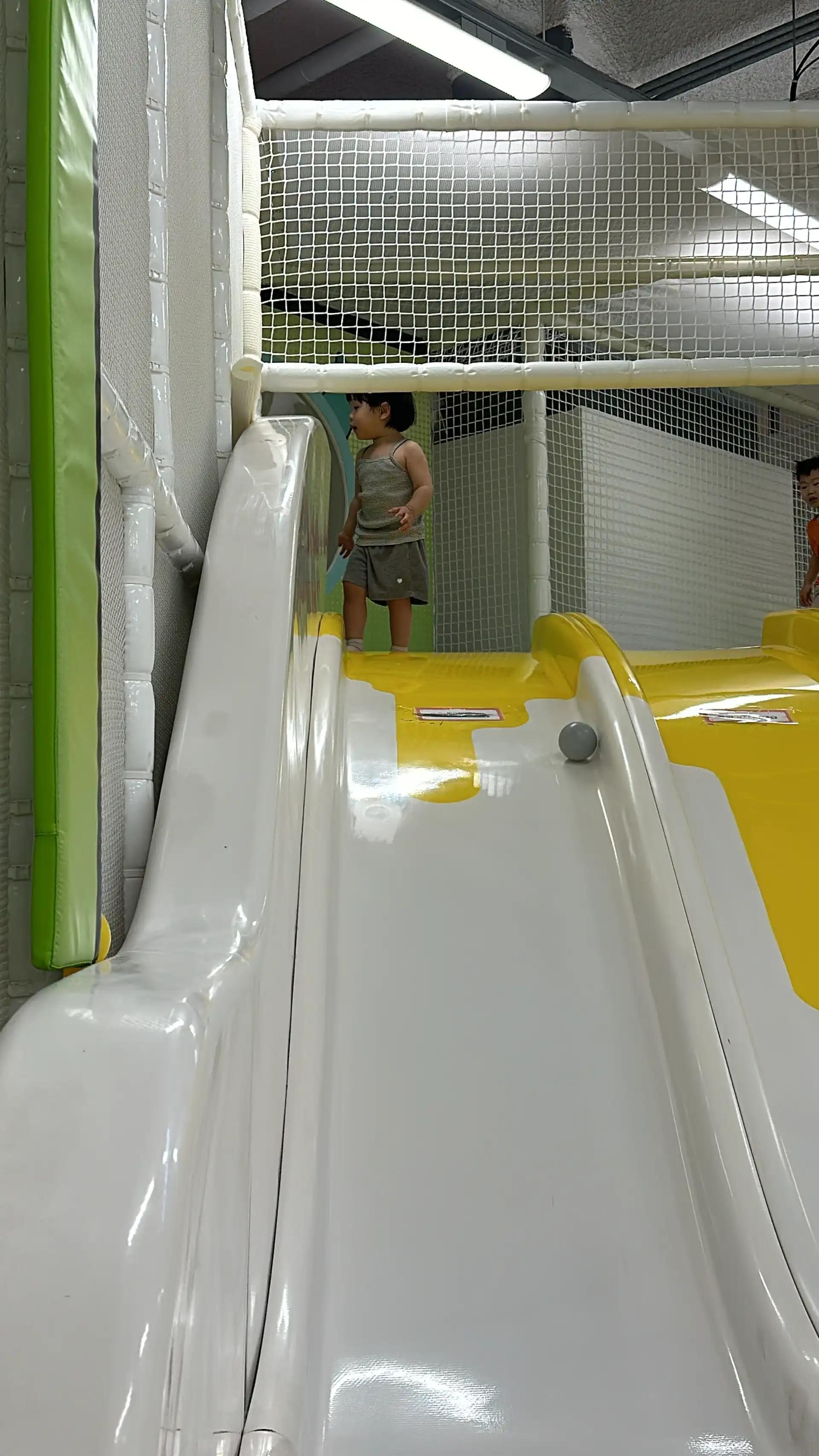 크루톡 이미지 7