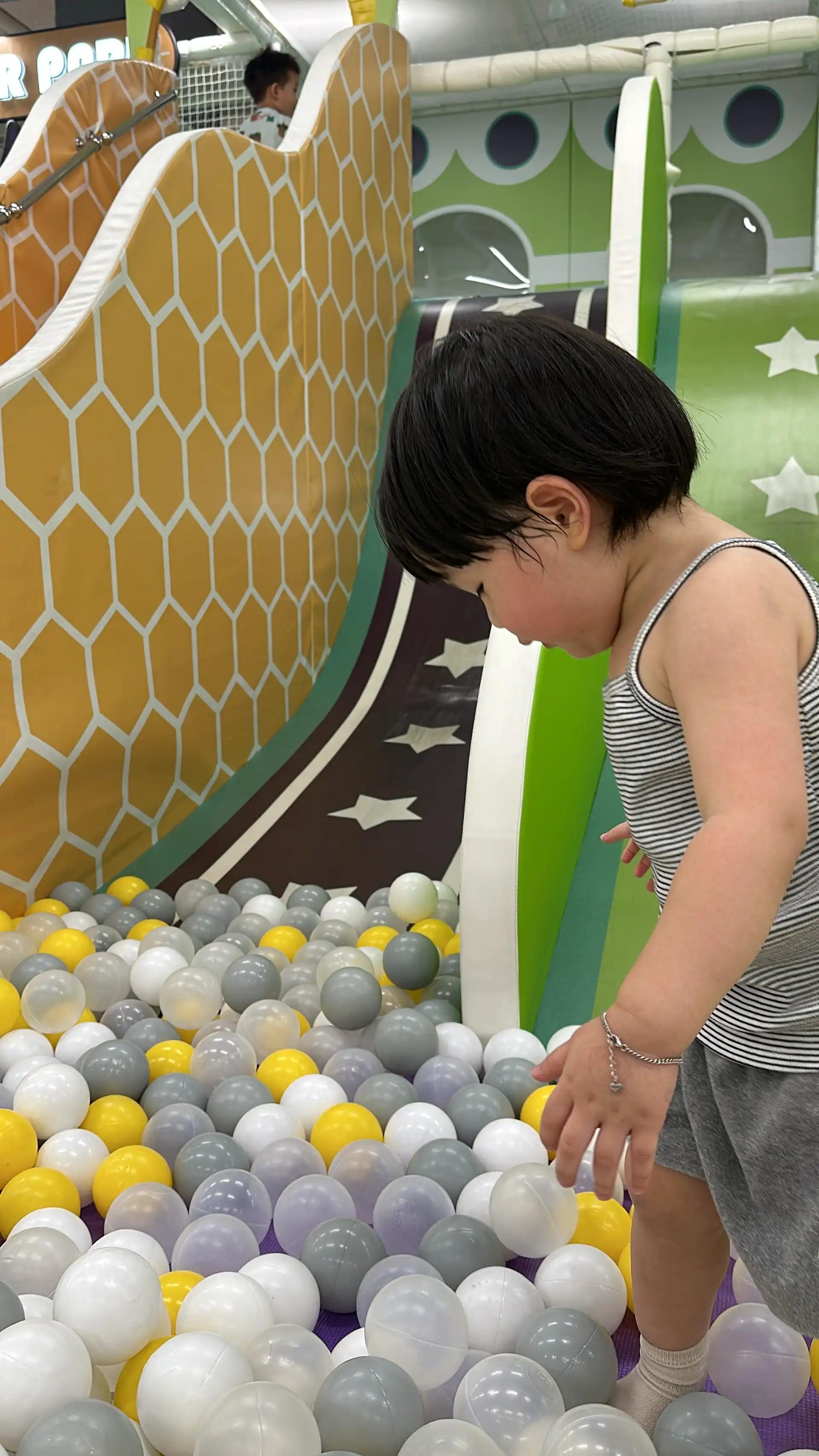 크루톡 이미지 8