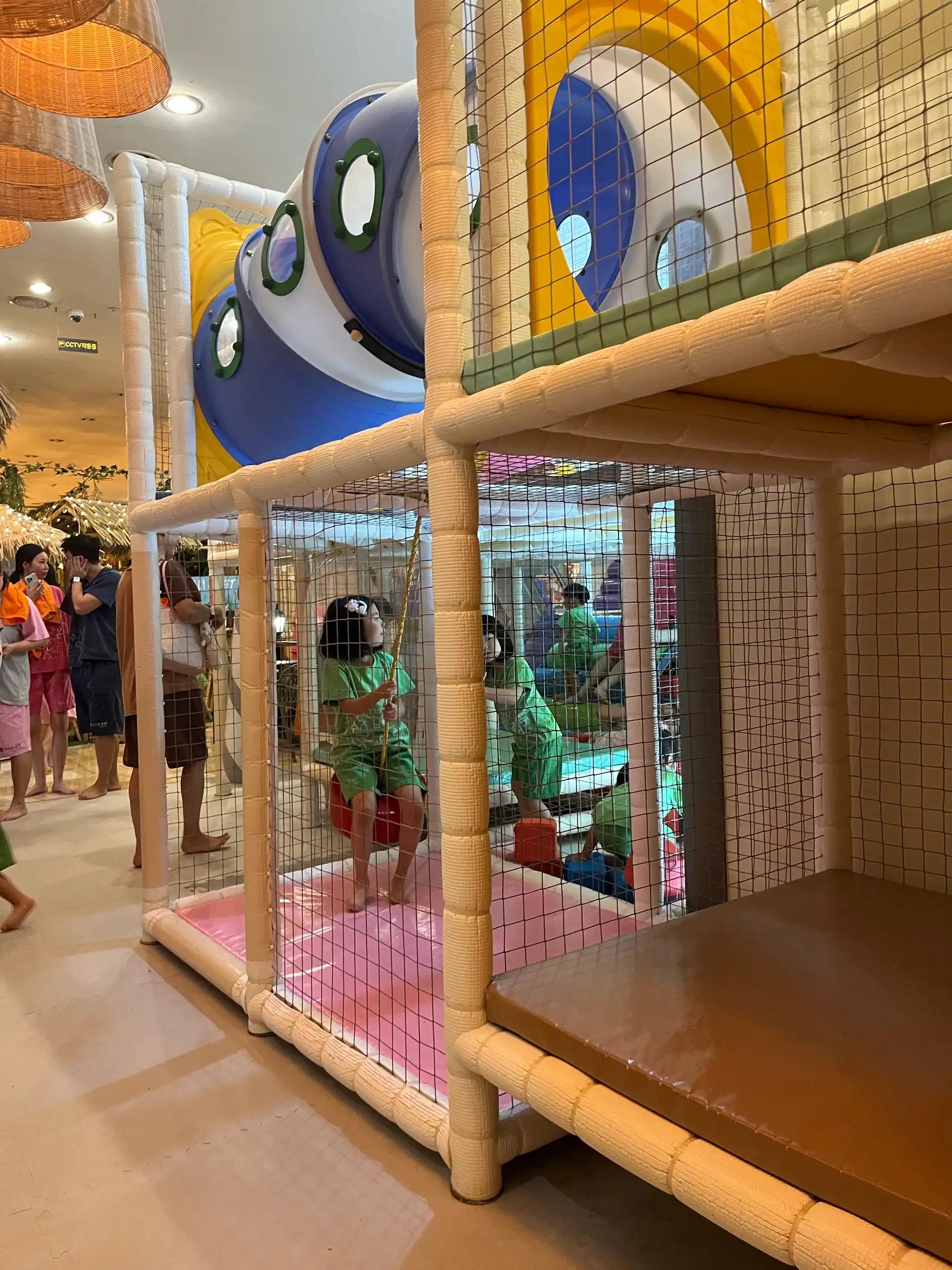 크루톡 이미지 2