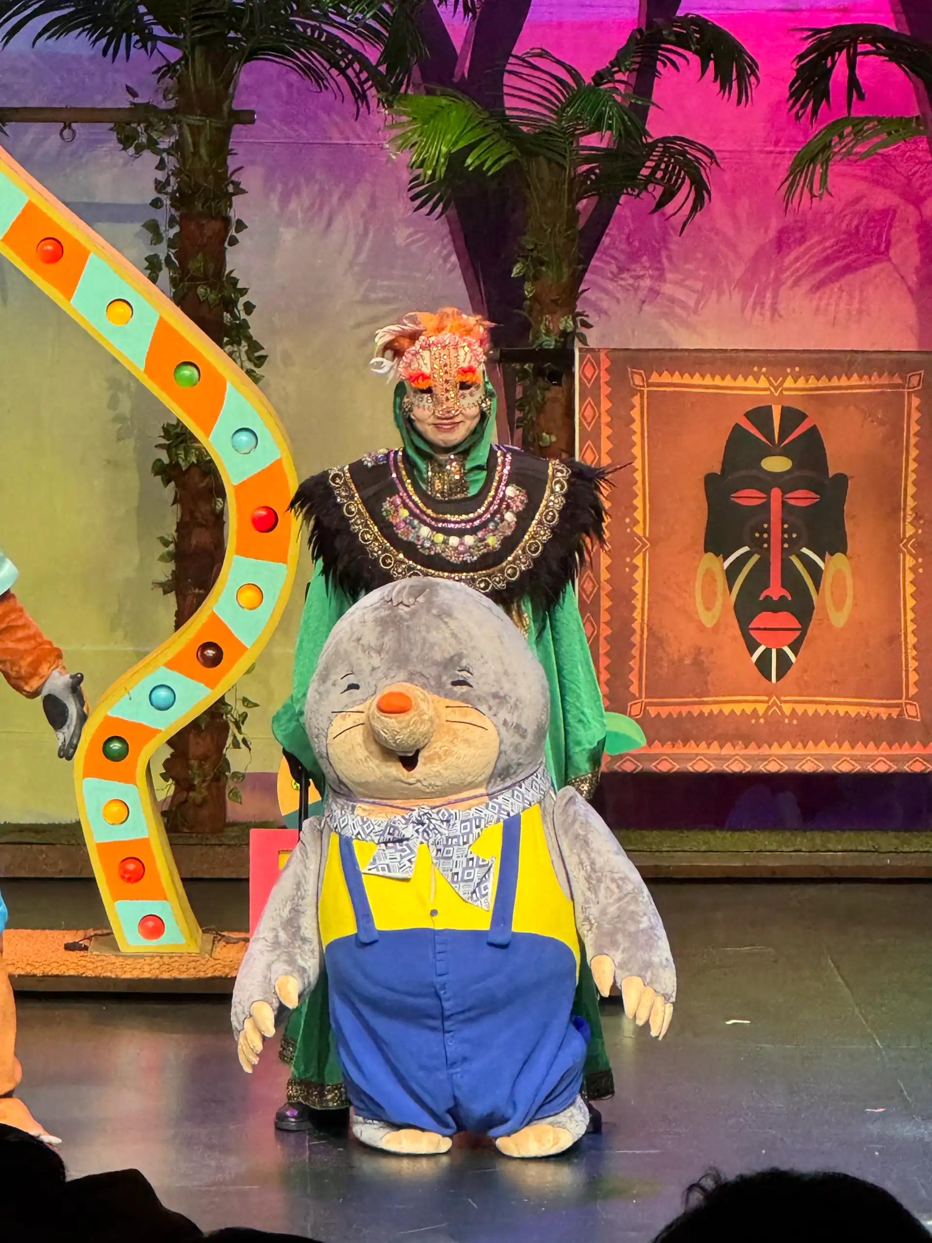 크루톡 이미지 2