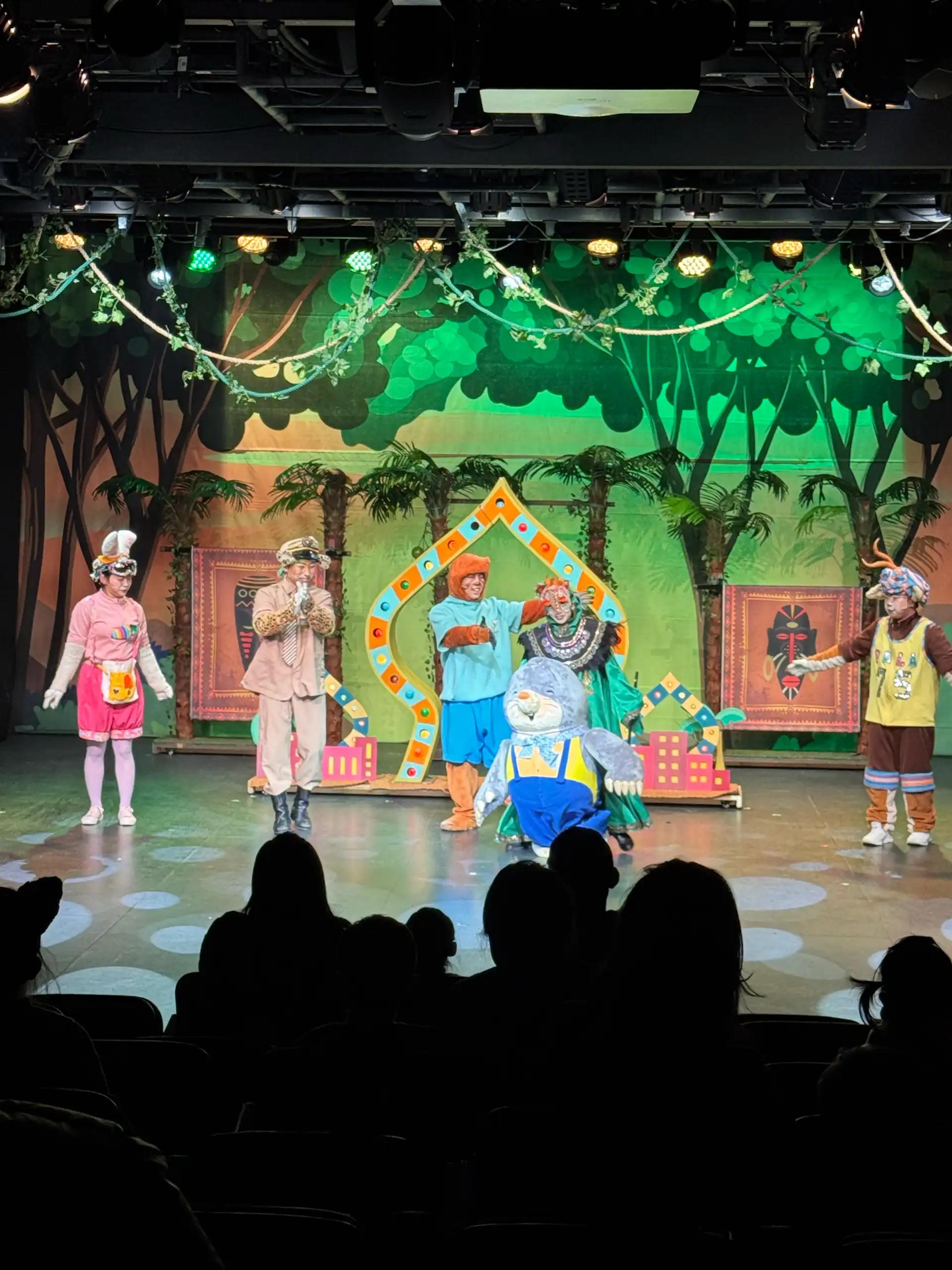 크루톡 이미지 3