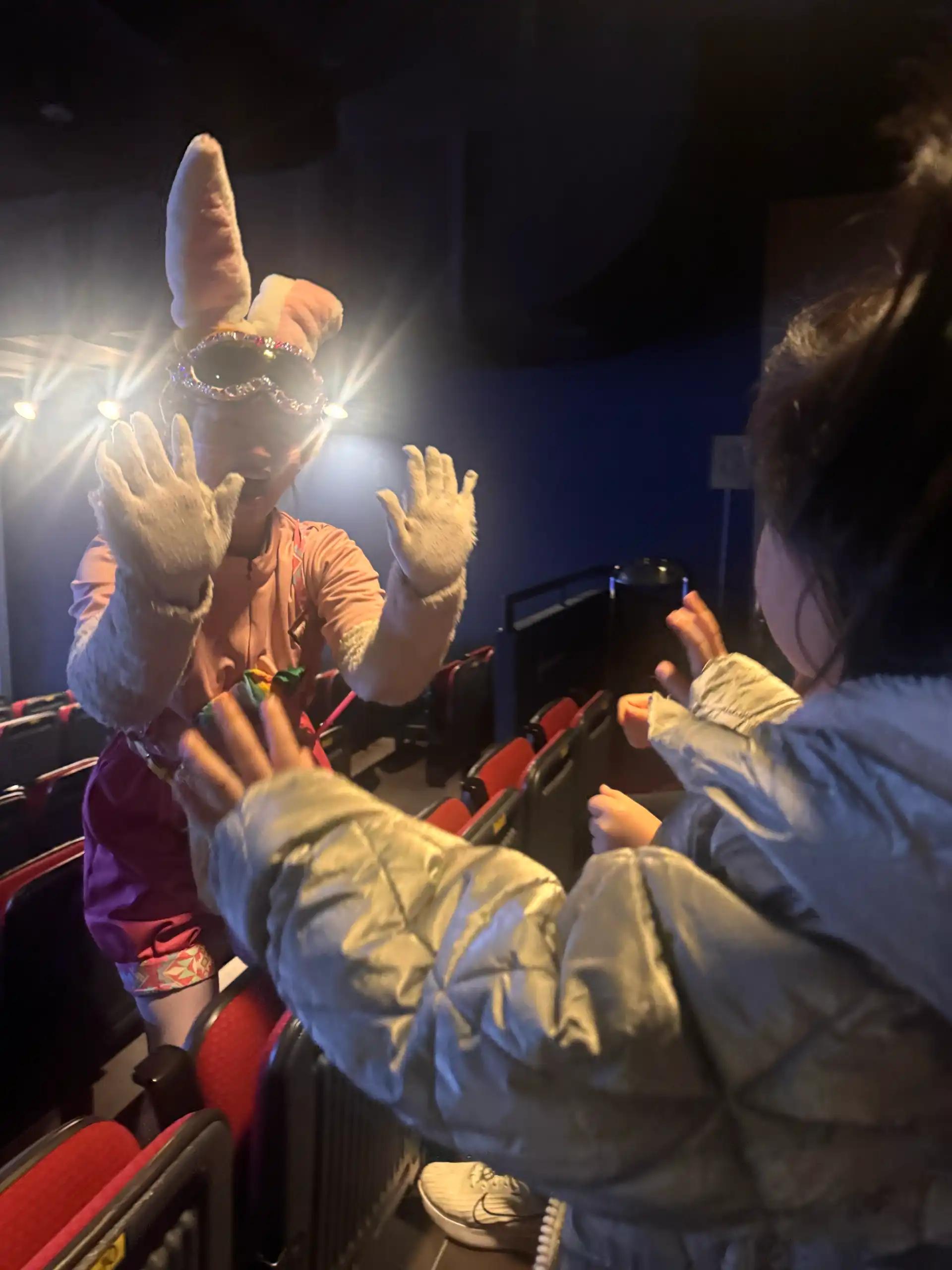 크루톡 이미지 4