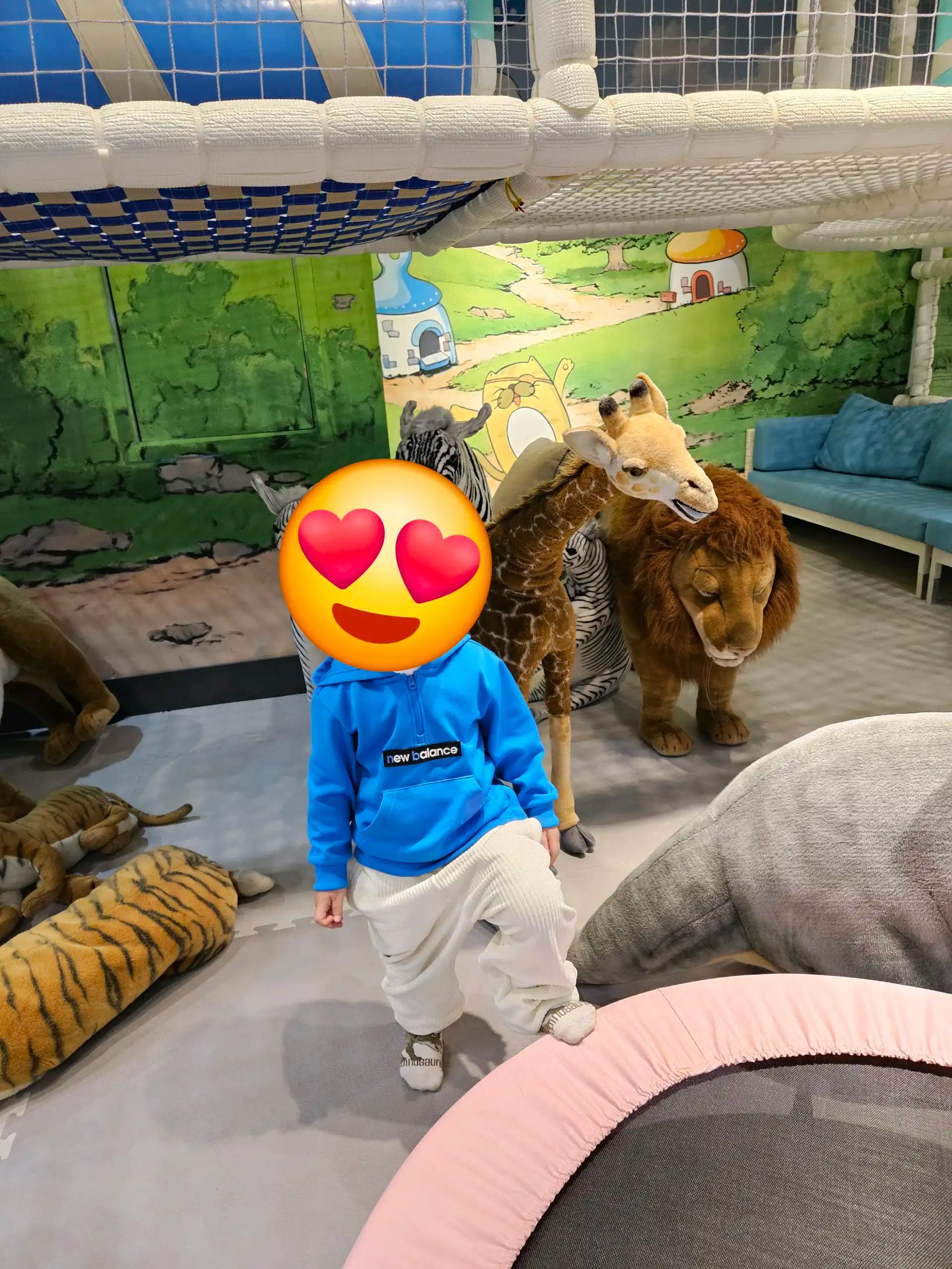 크루톡 이미지 2