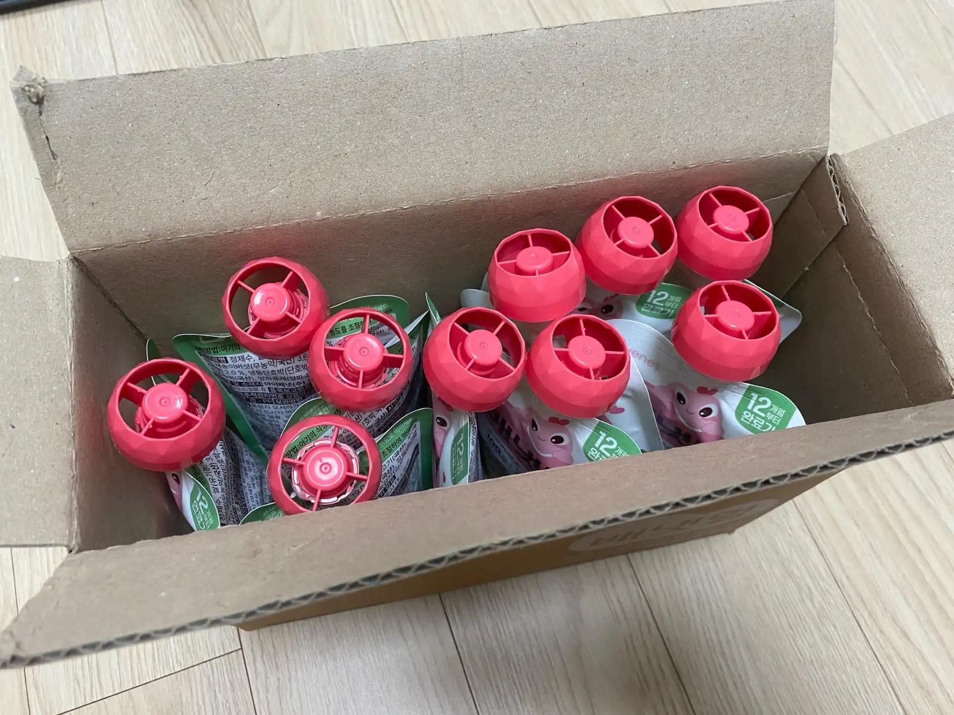 크루톡 이미지 2