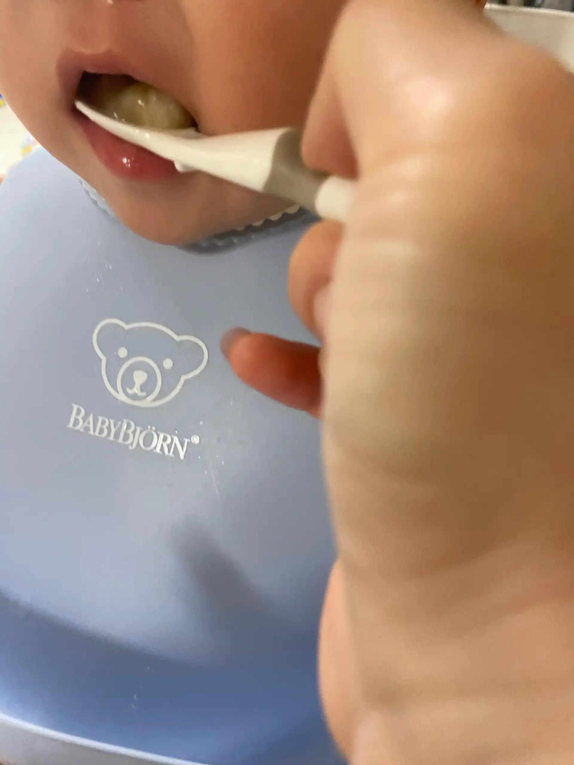 크루톡 이미지 6