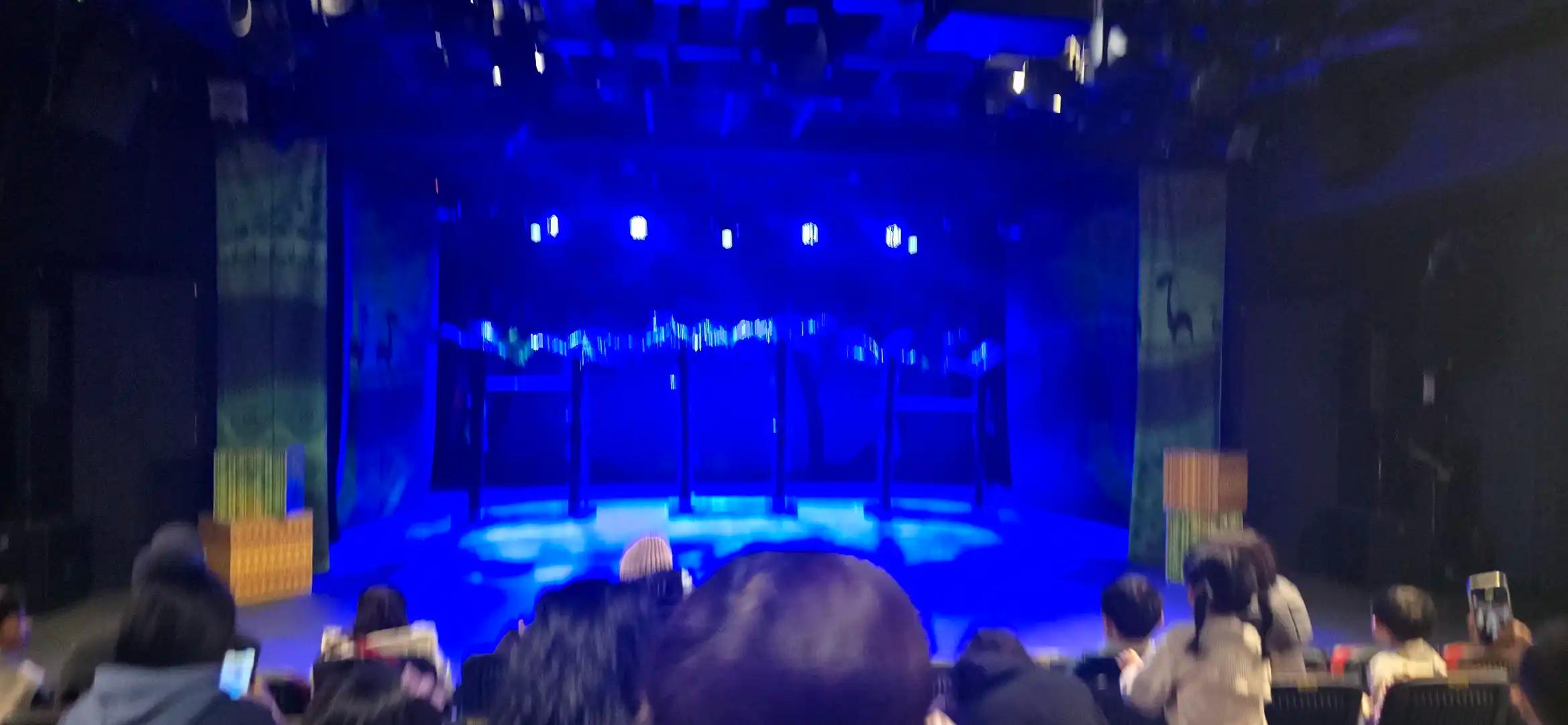 크루톡 이미지 2