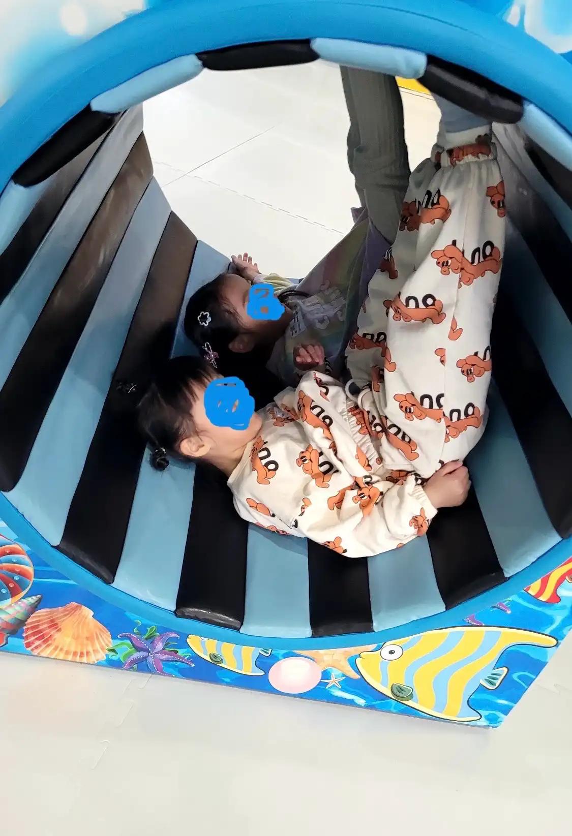 크루톡 이미지 2