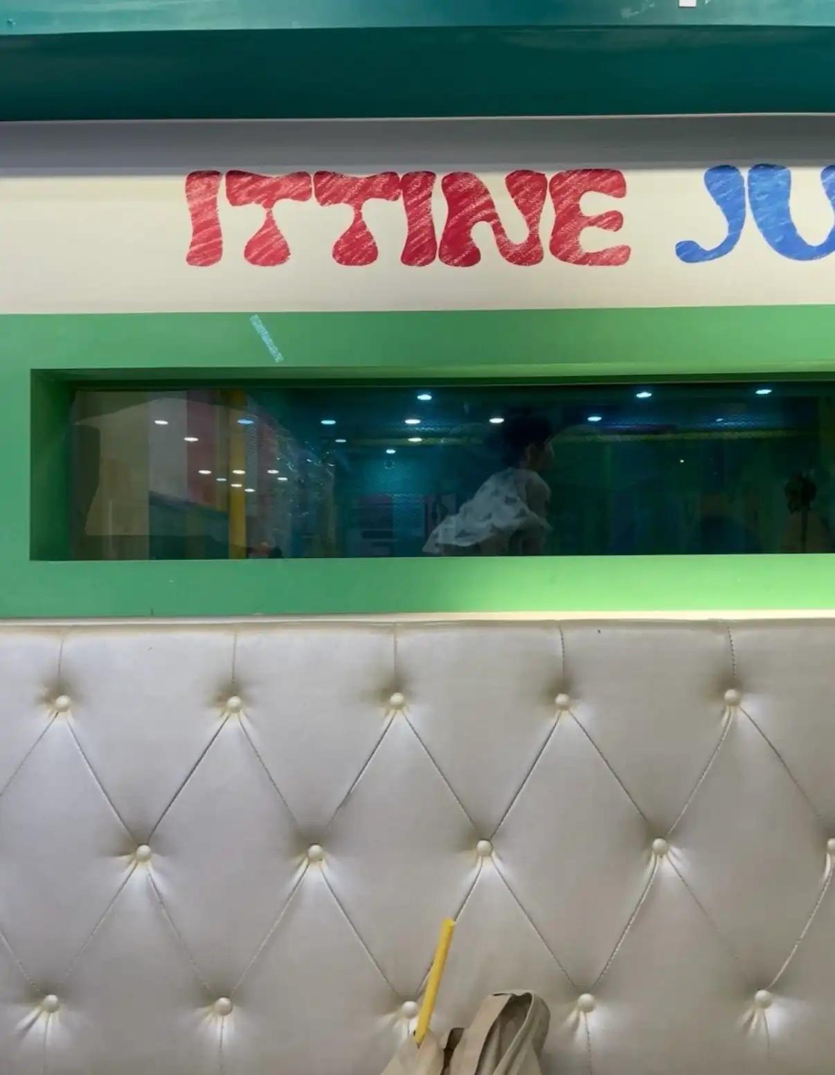 크루톡 이미지 1