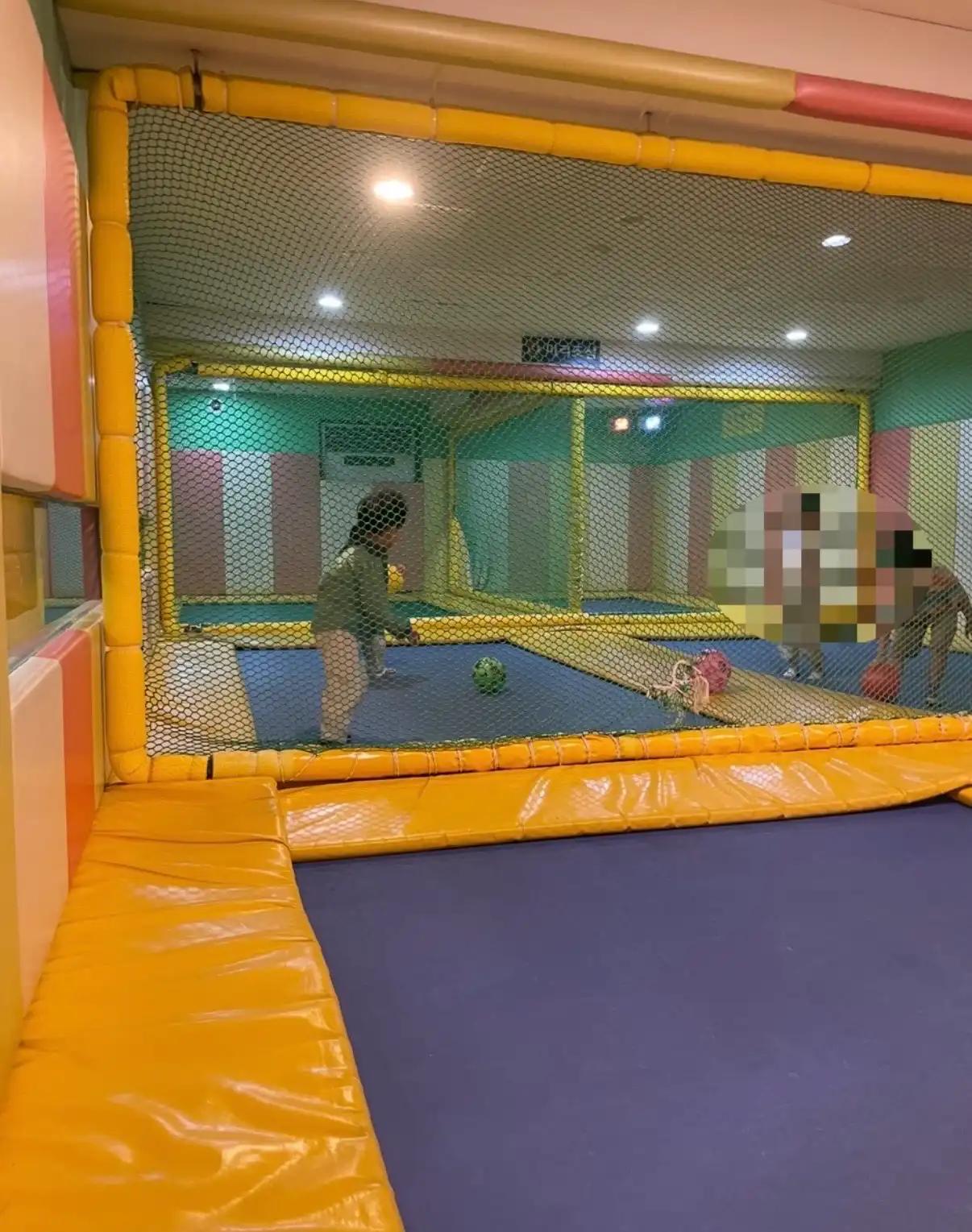 크루톡 이미지 3