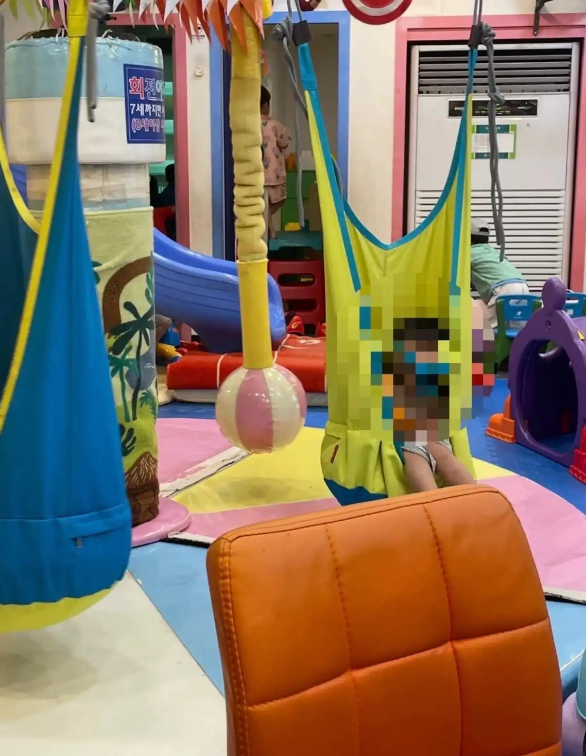 크루톡 이미지 4