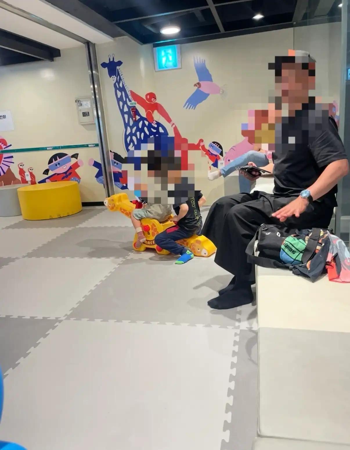 크루톡 이미지 2