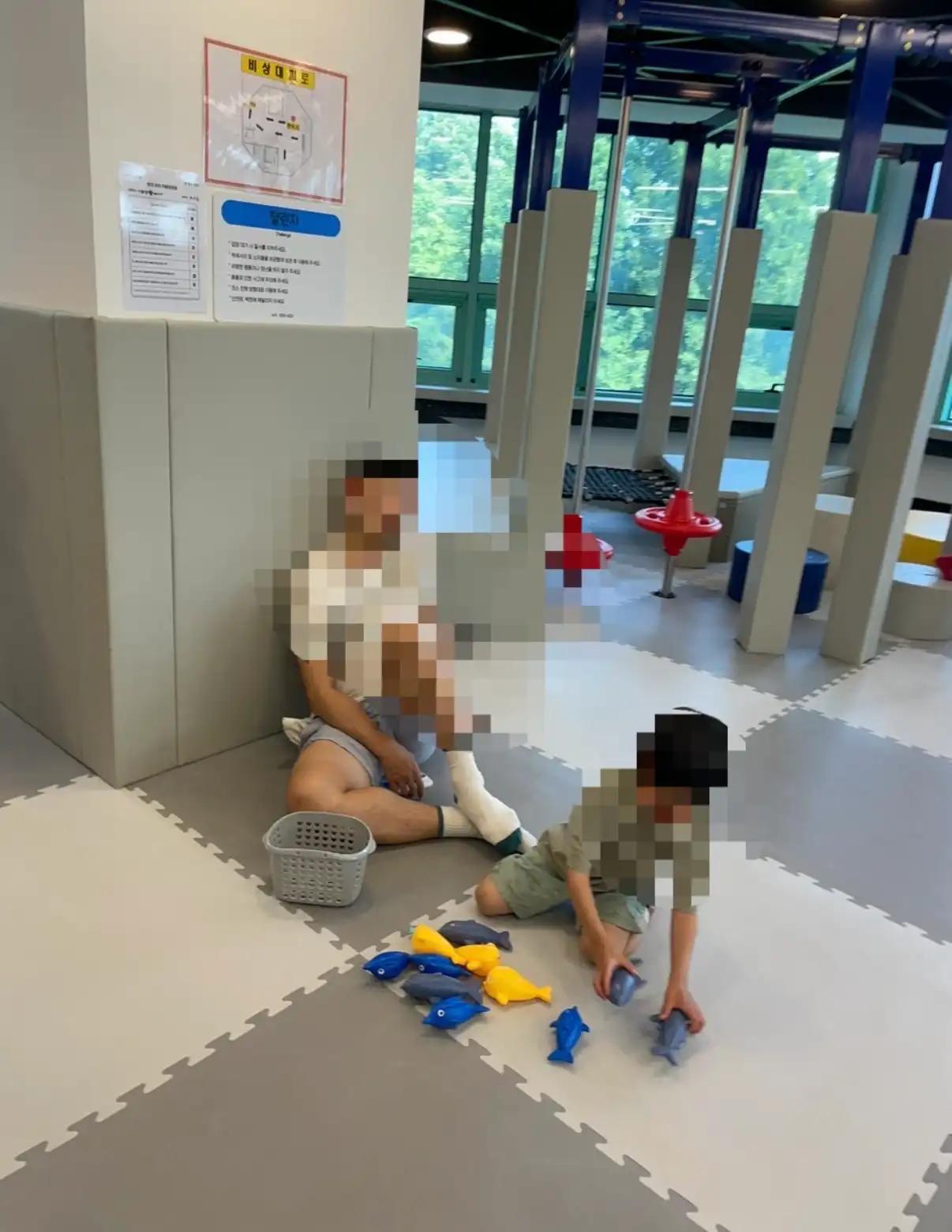 크루톡 이미지 3