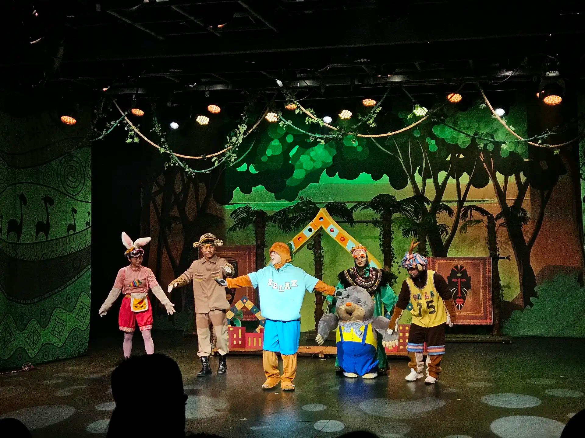 크루톡 이미지 2