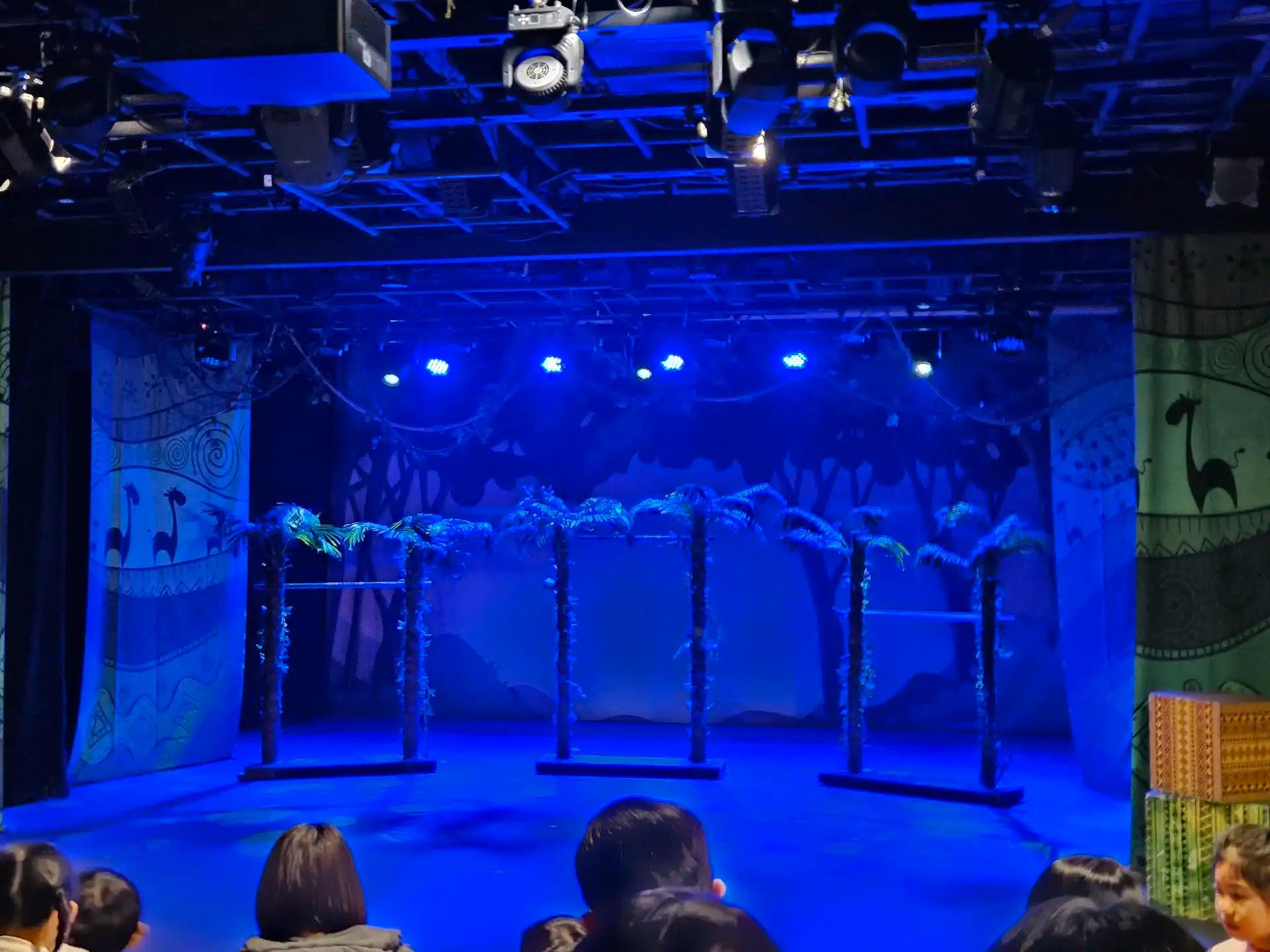 크루톡 이미지 4