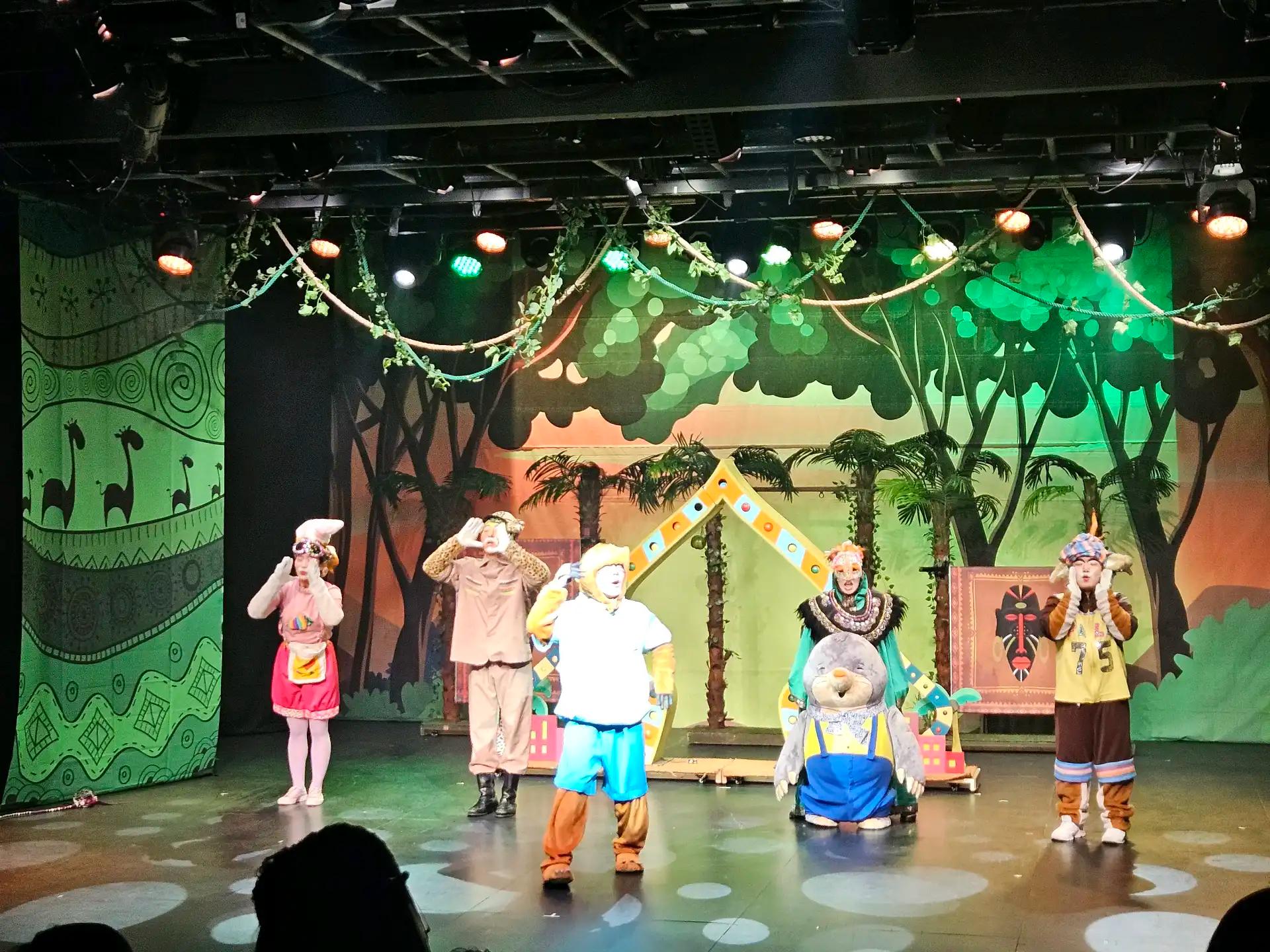 크루톡 이미지 11