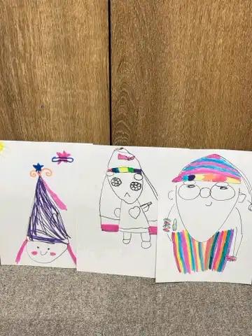 크루톡 이미지 2