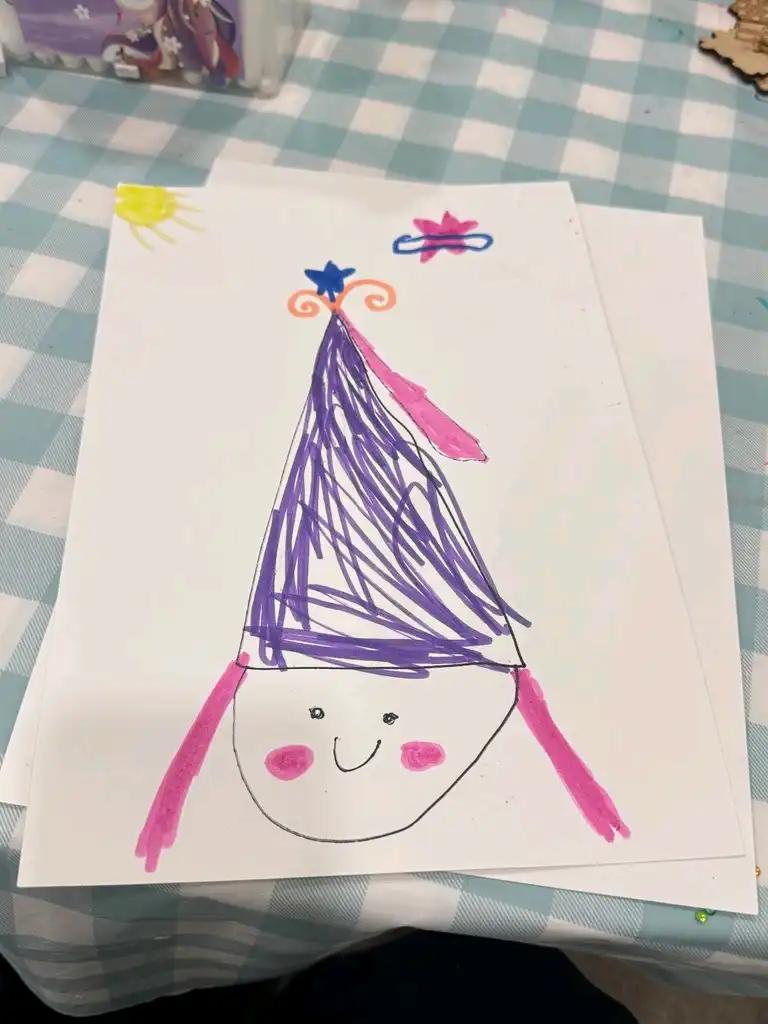 크루톡 이미지 3