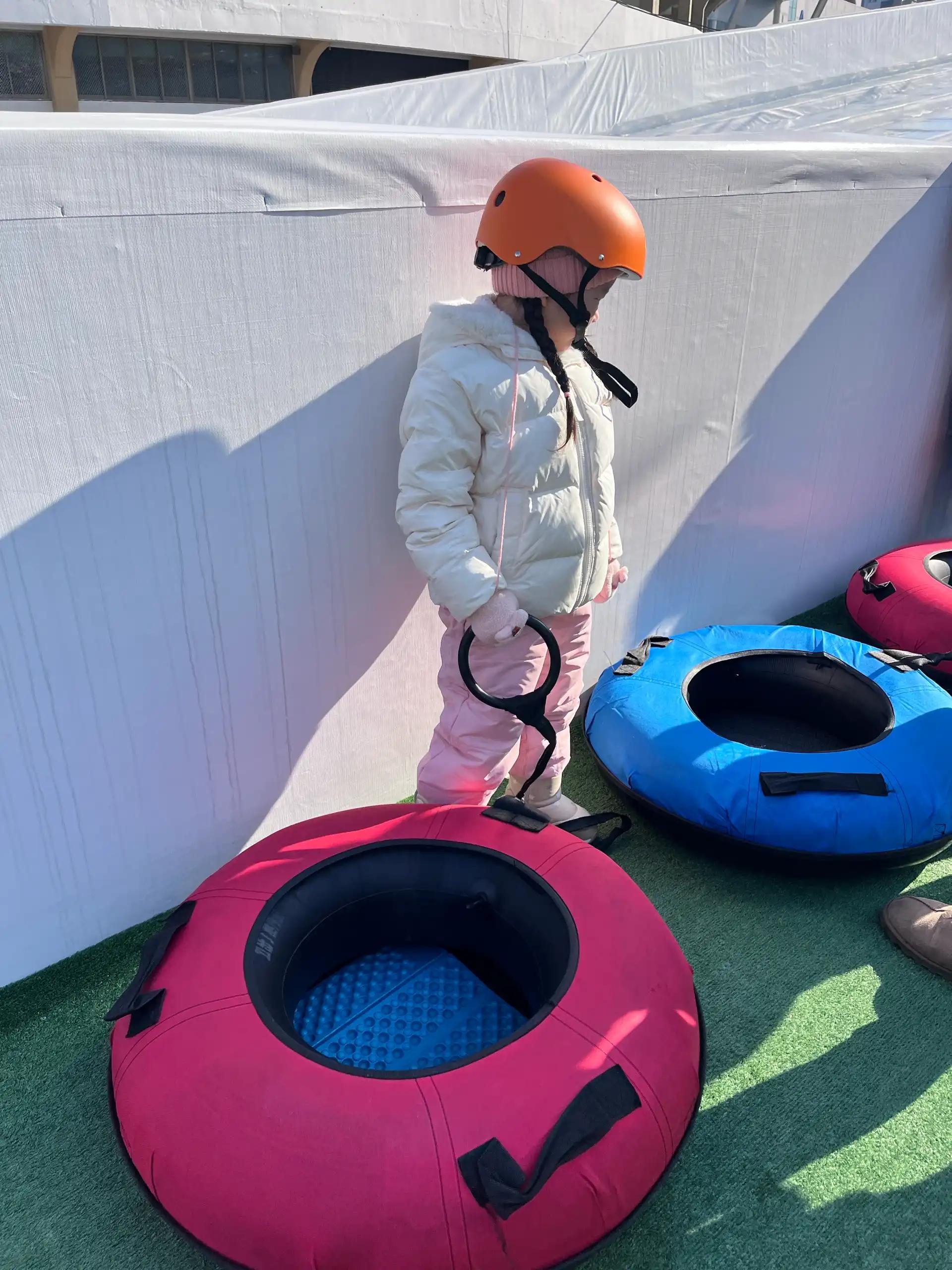 크루톡 이미지 2