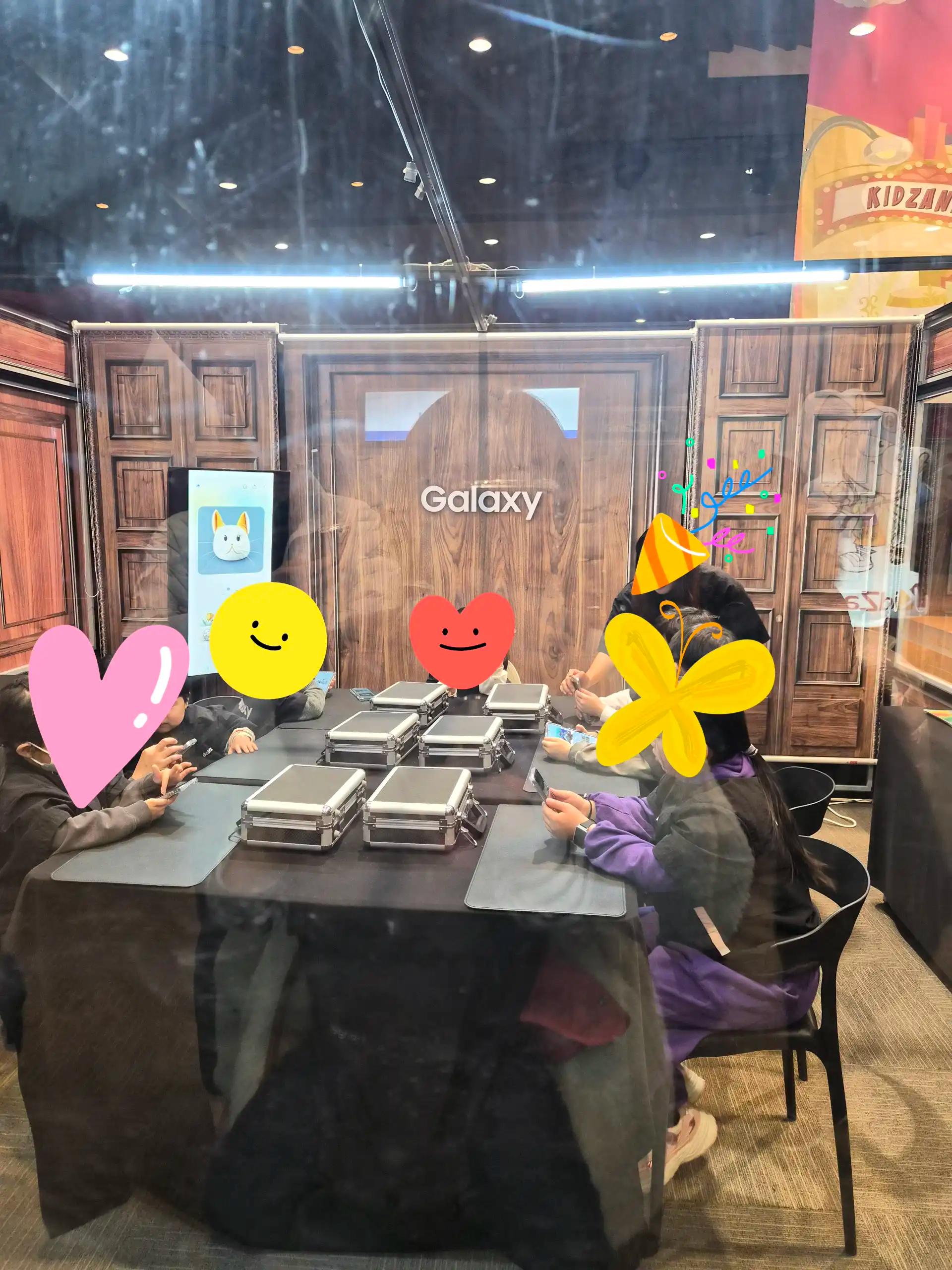 크루톡 이미지 2