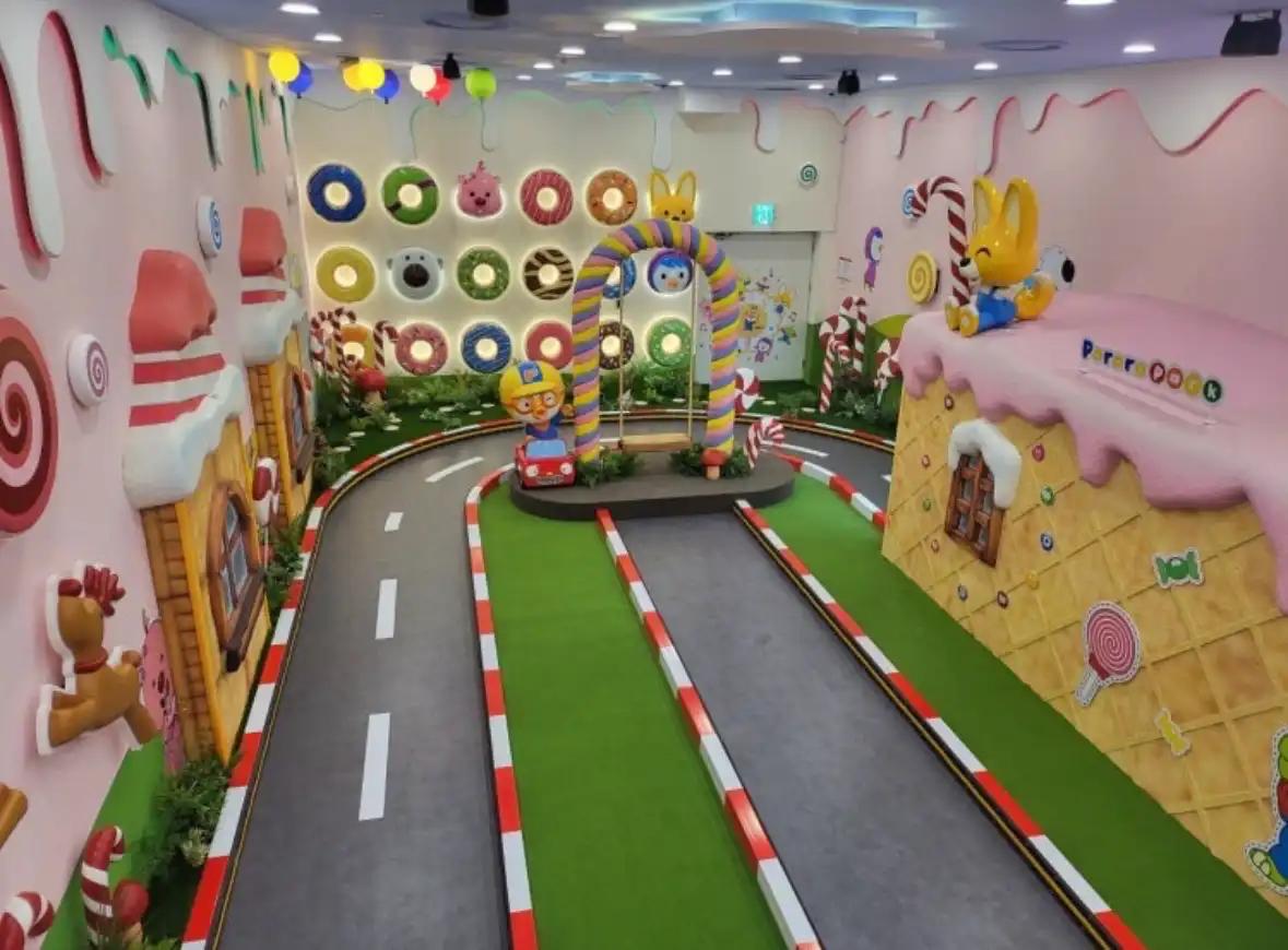 크루톡 이미지 1