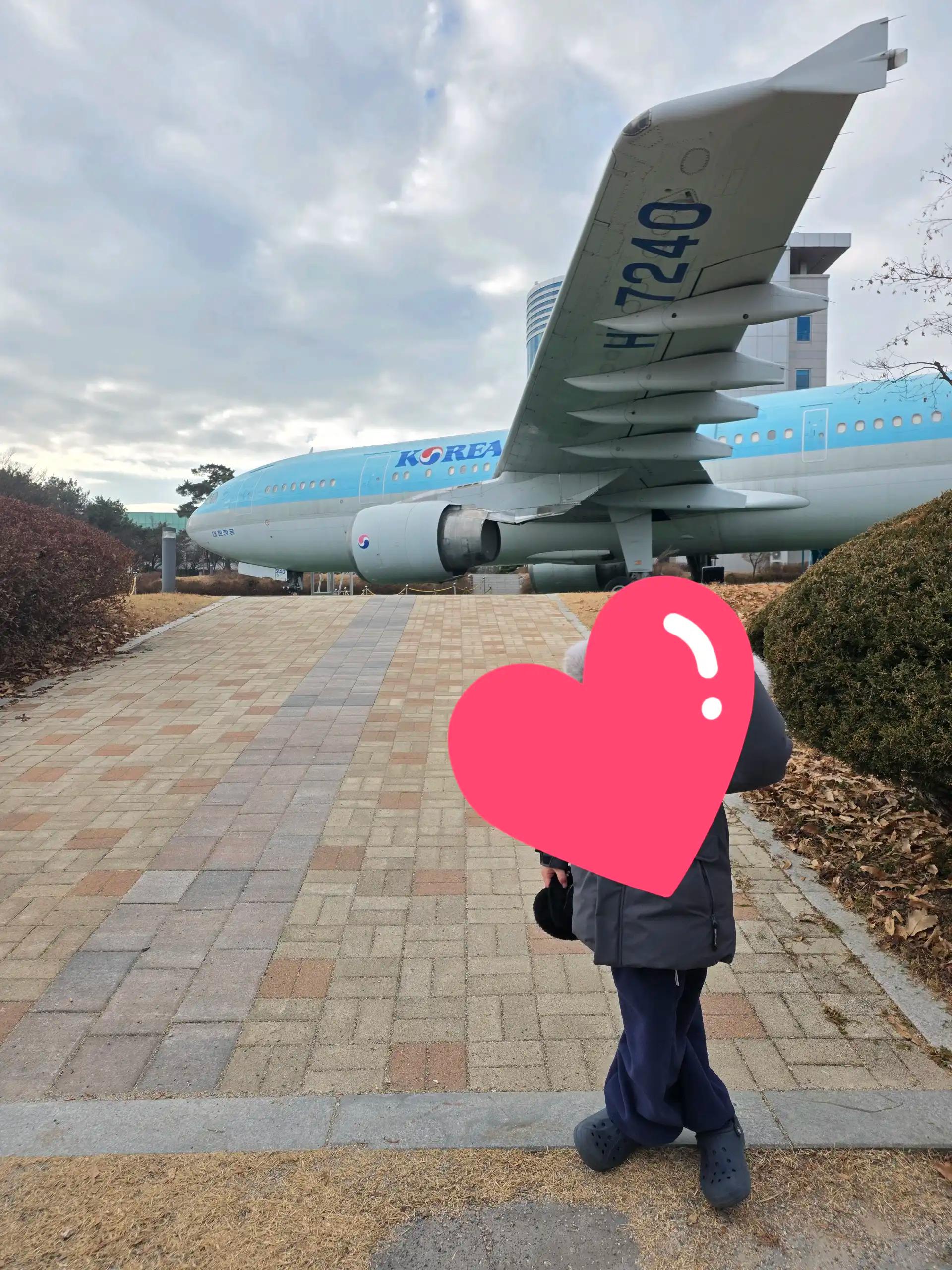 크루톡 이미지 2