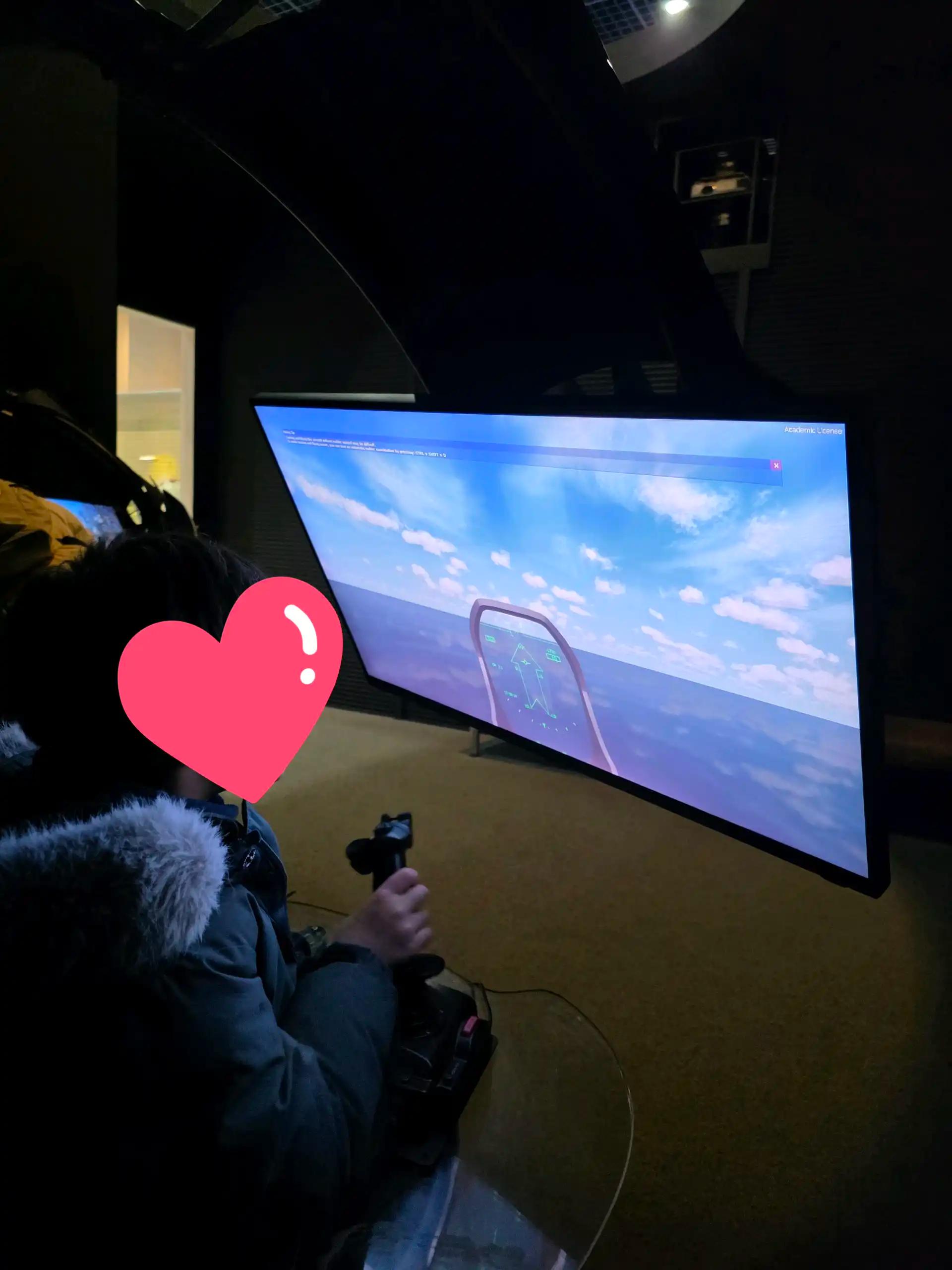 크루톡 이미지 5