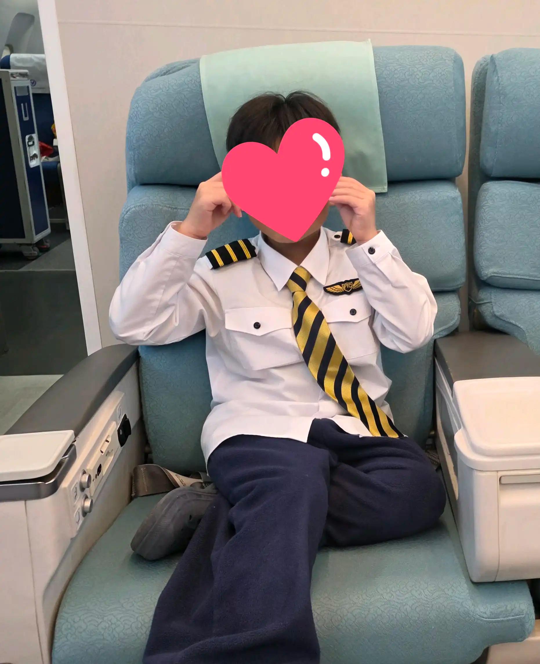 크루톡 이미지 6