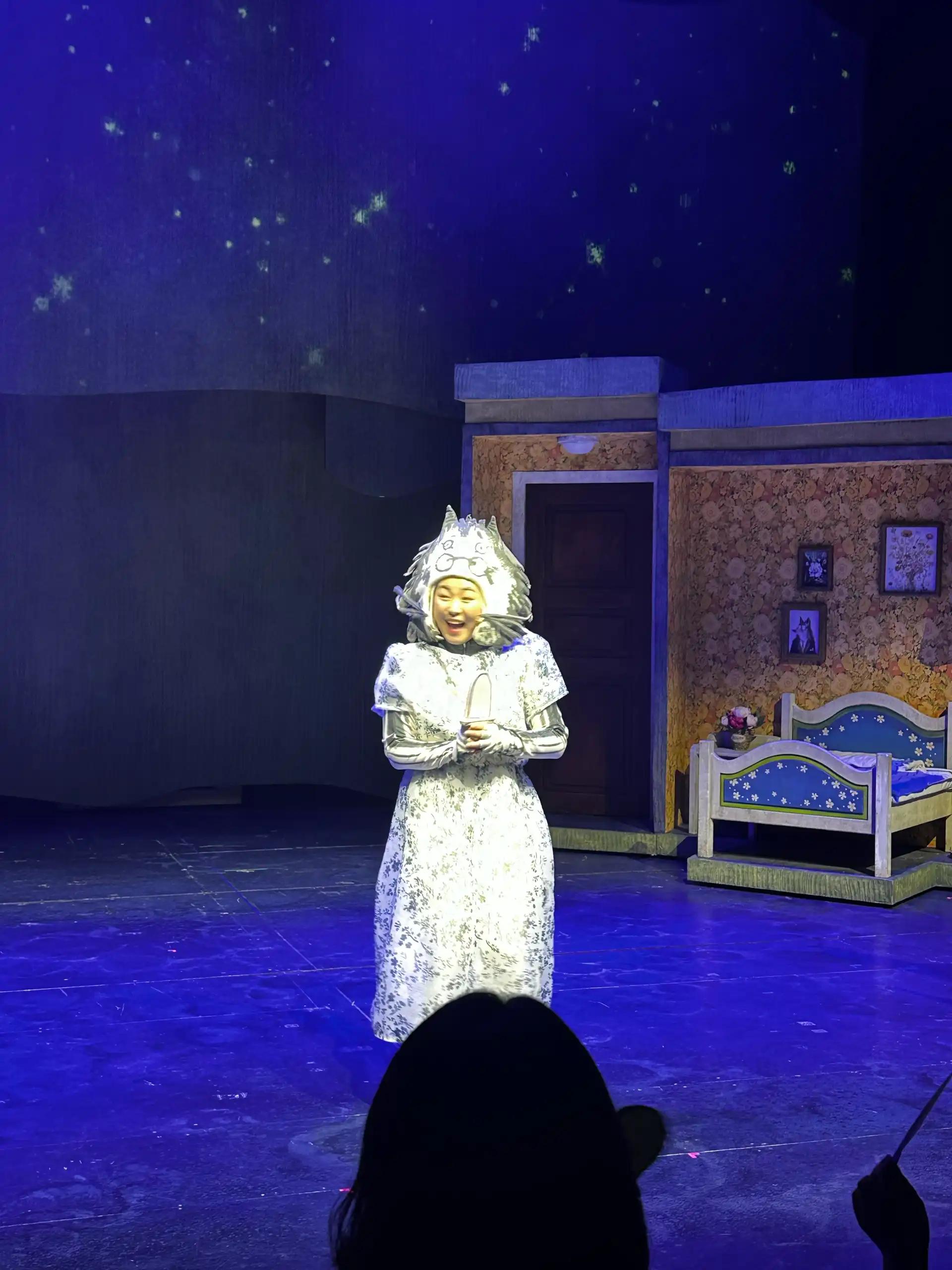 크루톡 이미지 2