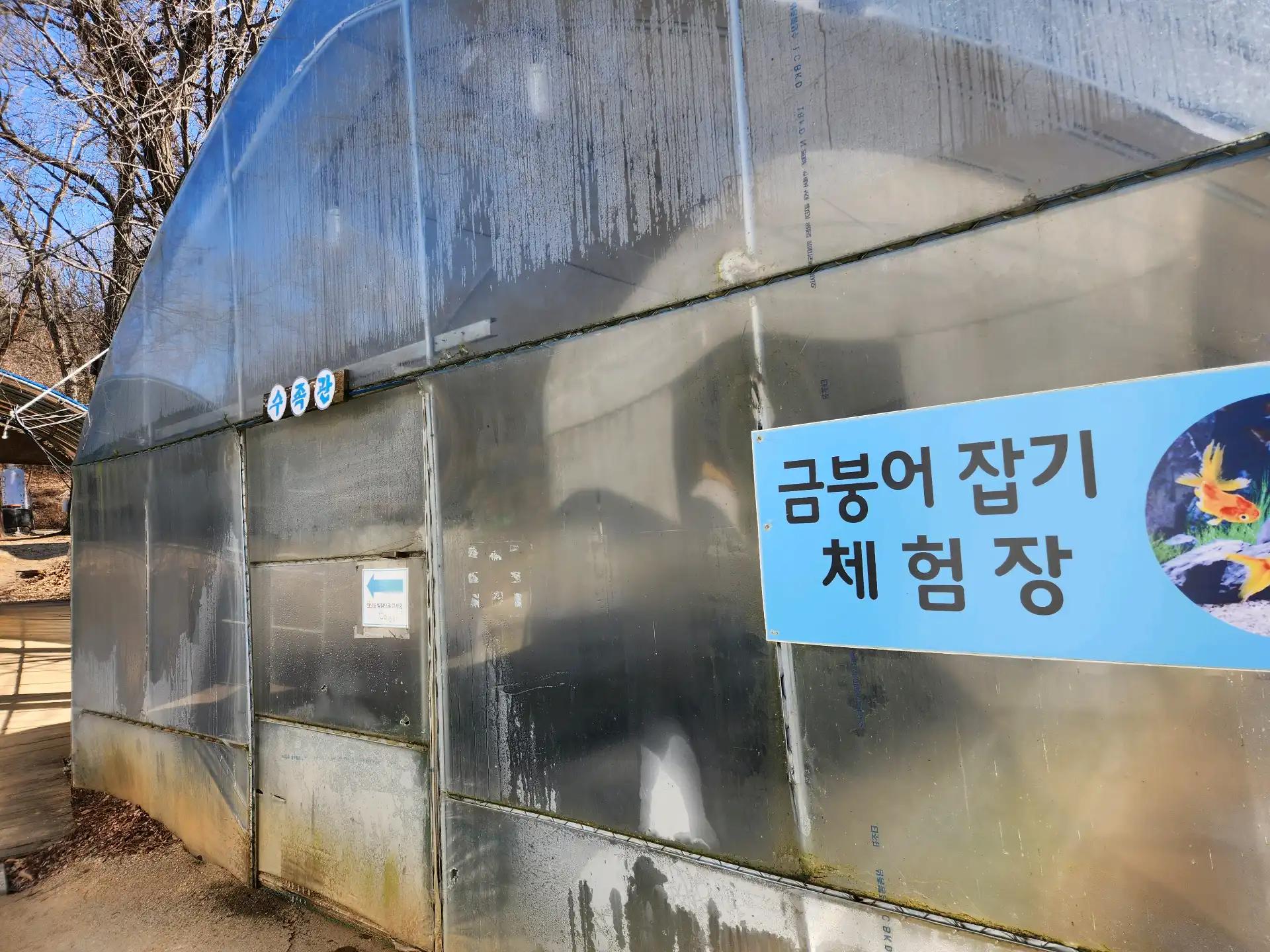 크루톡 이미지 7