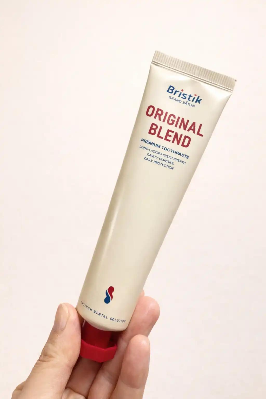 크루톡 이미지 2