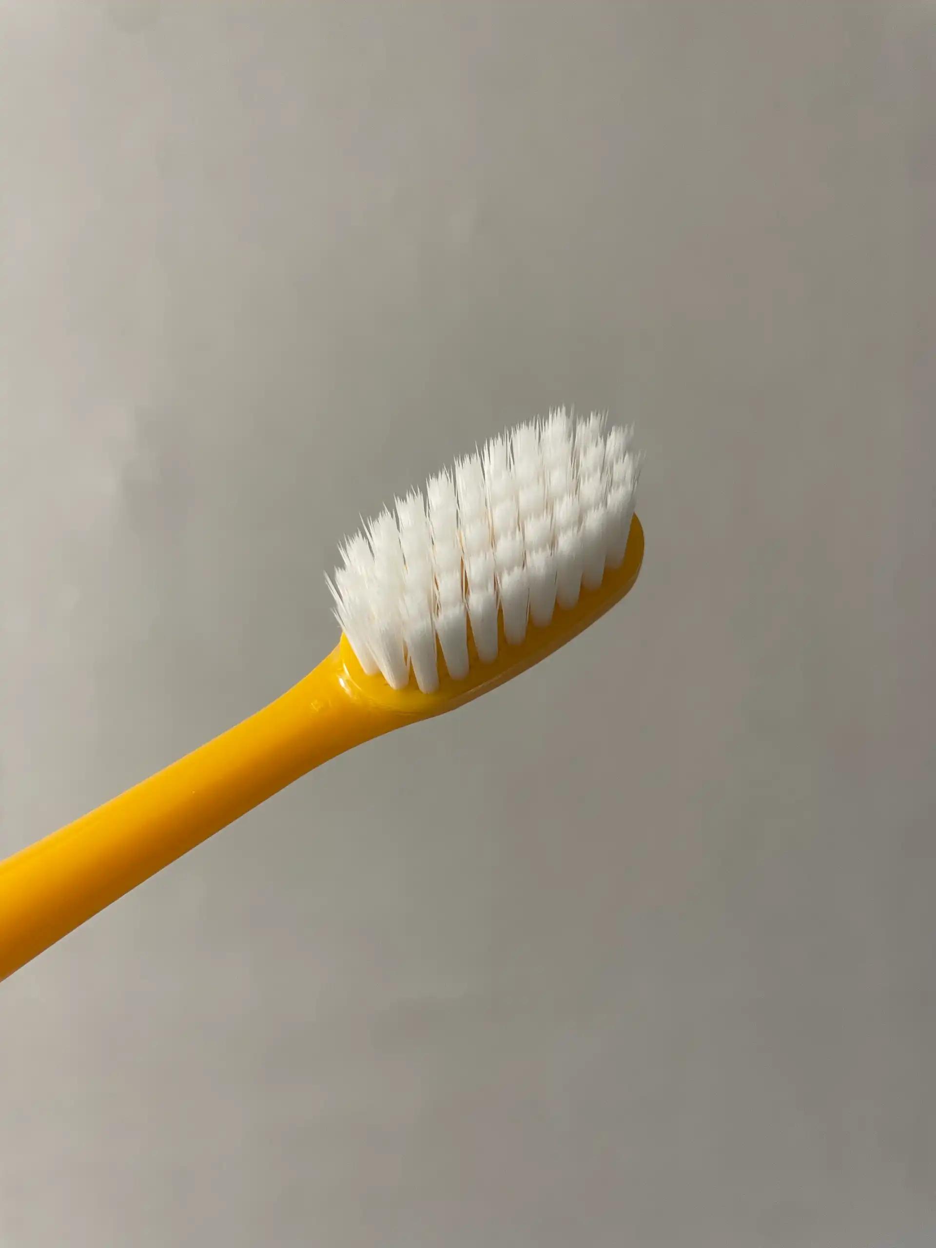 크루톡 이미지 3