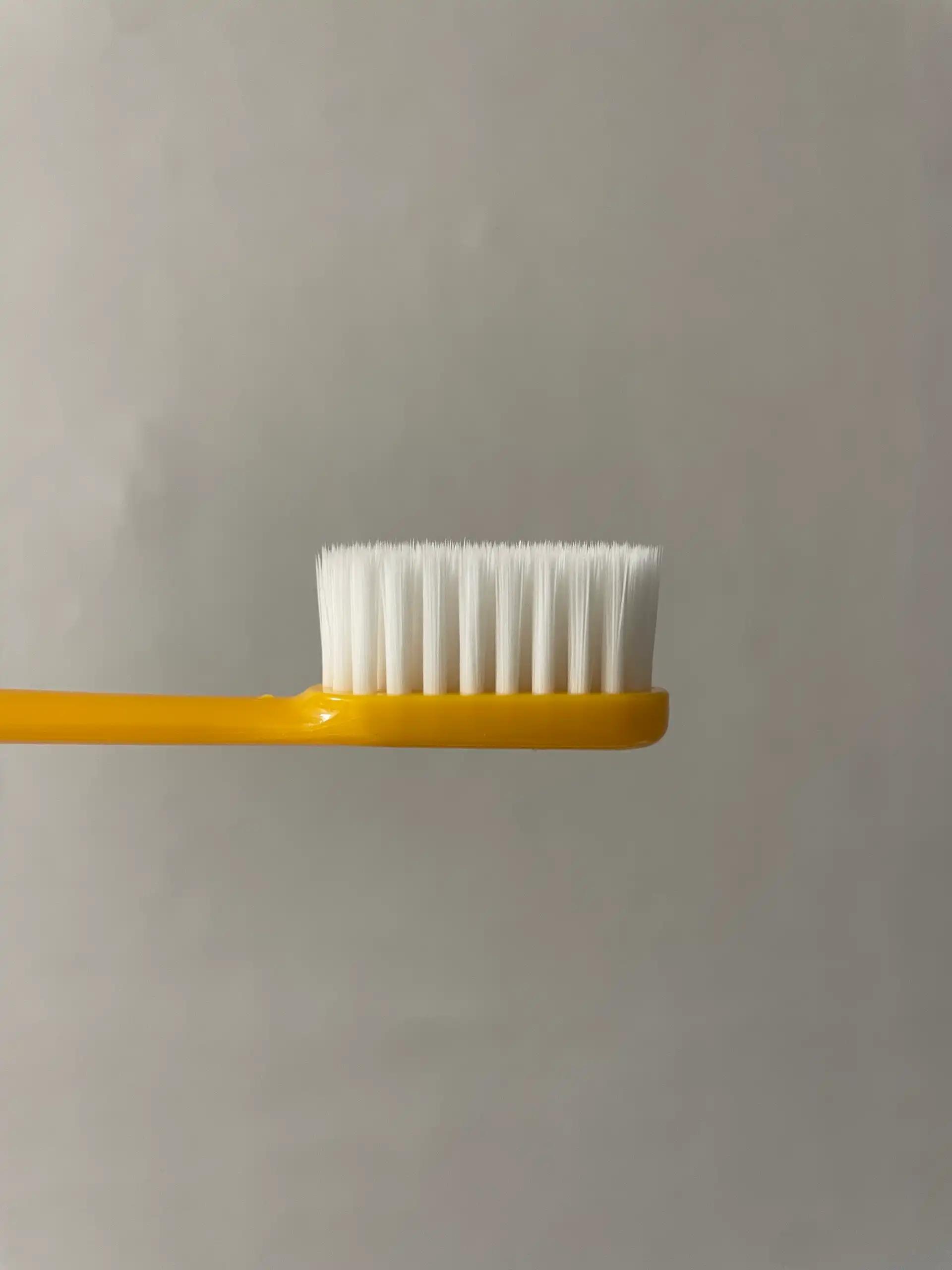 크루톡 이미지 4