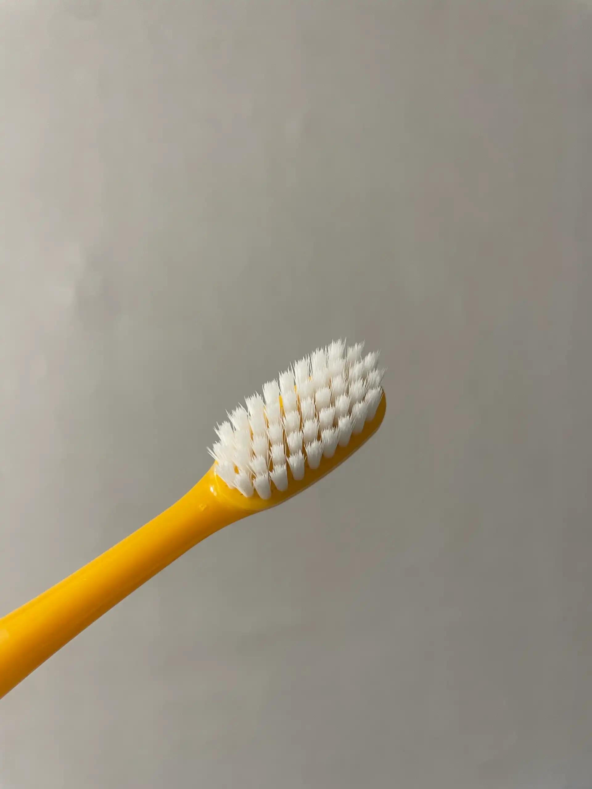 크루톡 이미지 6