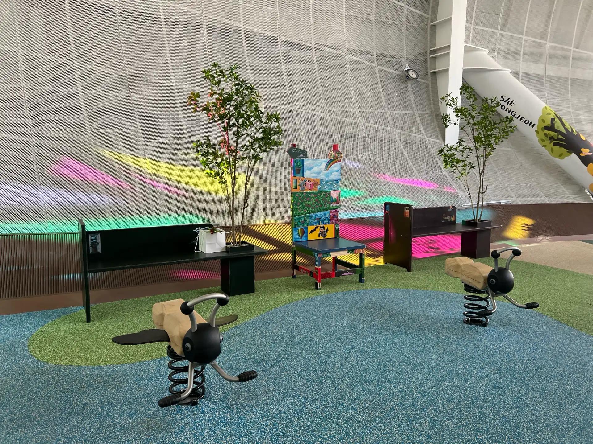 크루톡 이미지 2