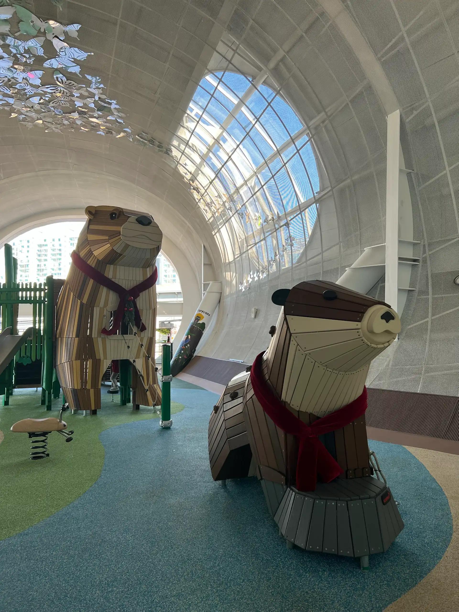 크루톡 이미지 3