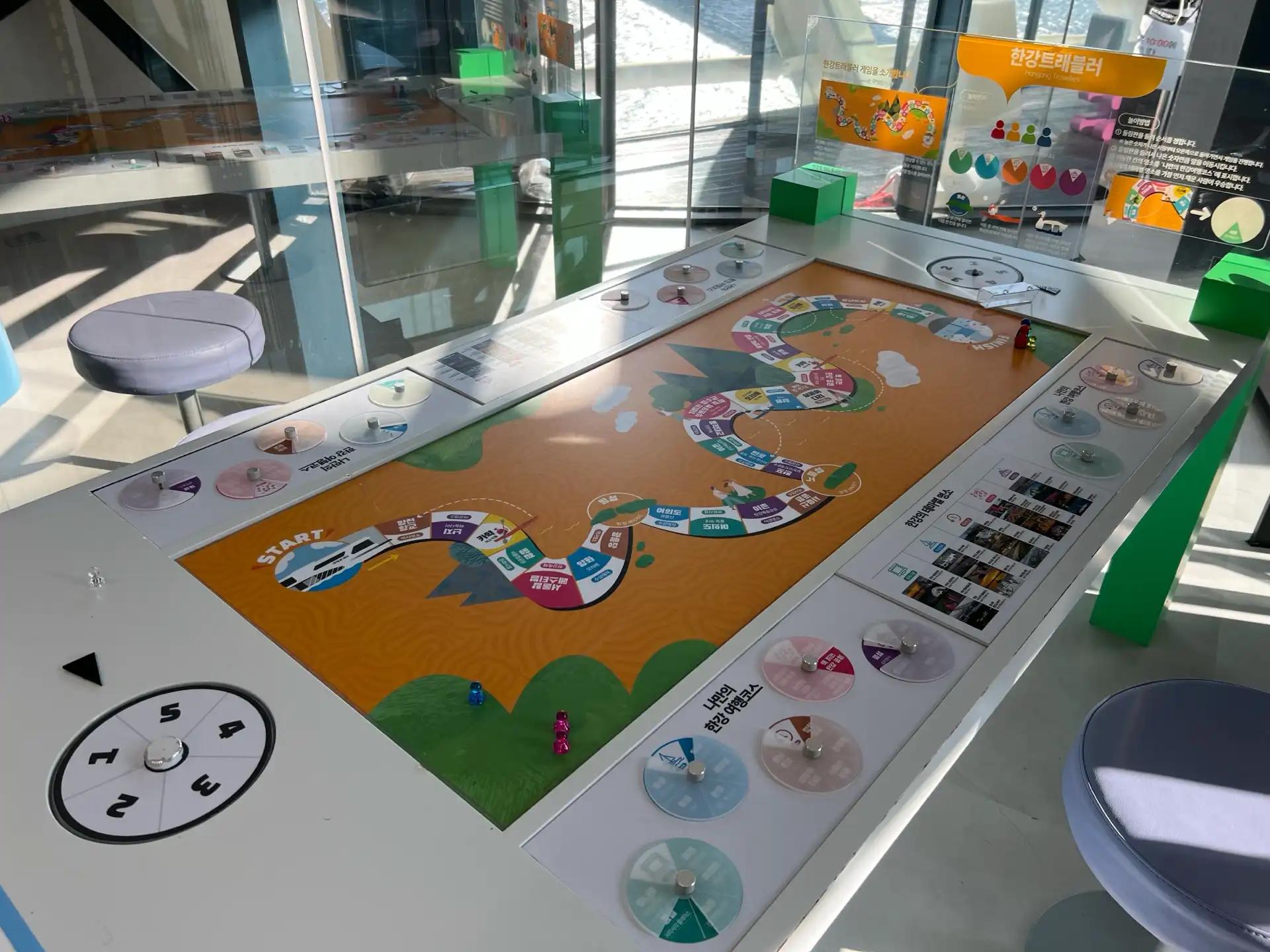 크루톡 이미지 4