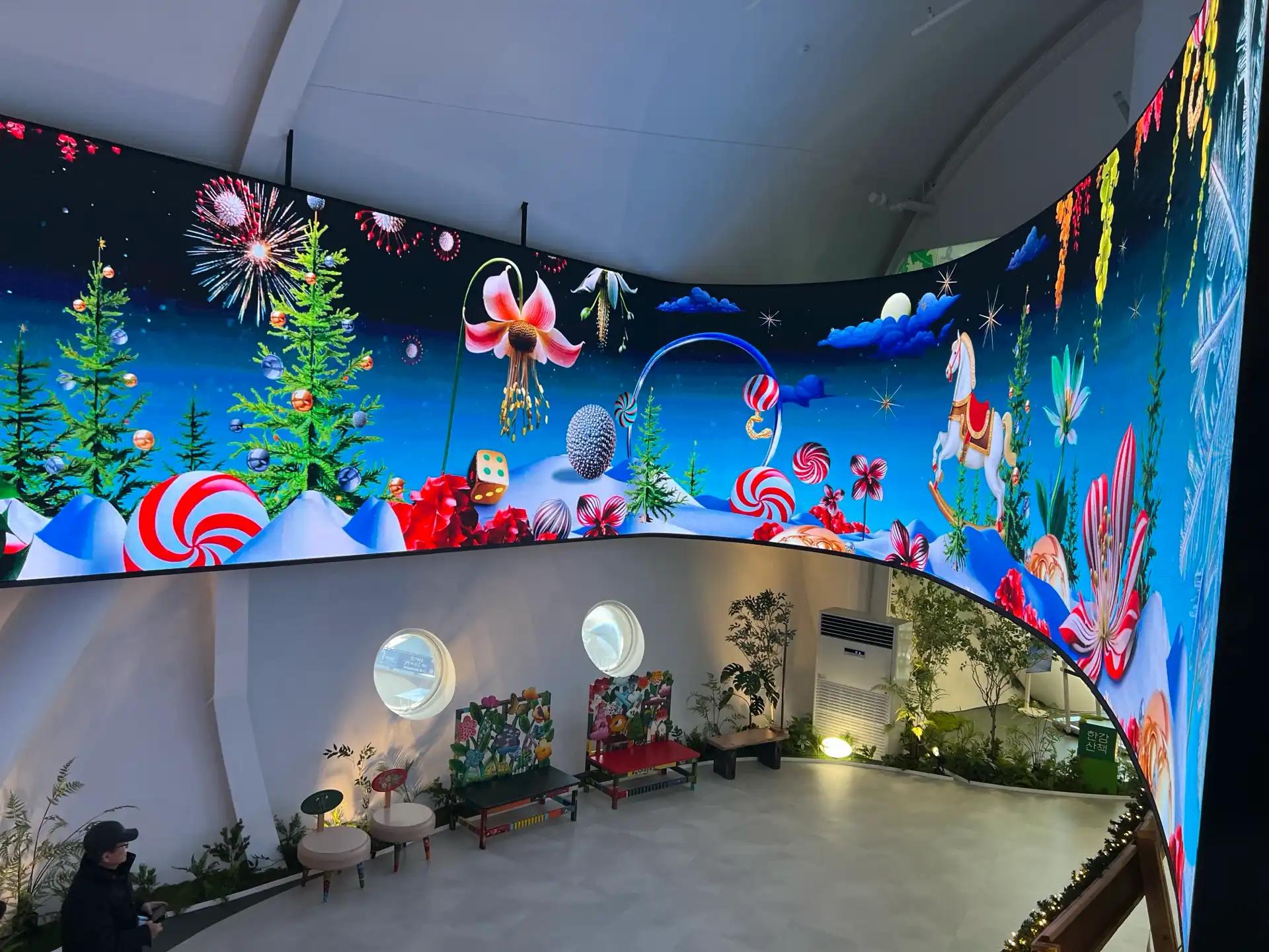 크루톡 이미지 8