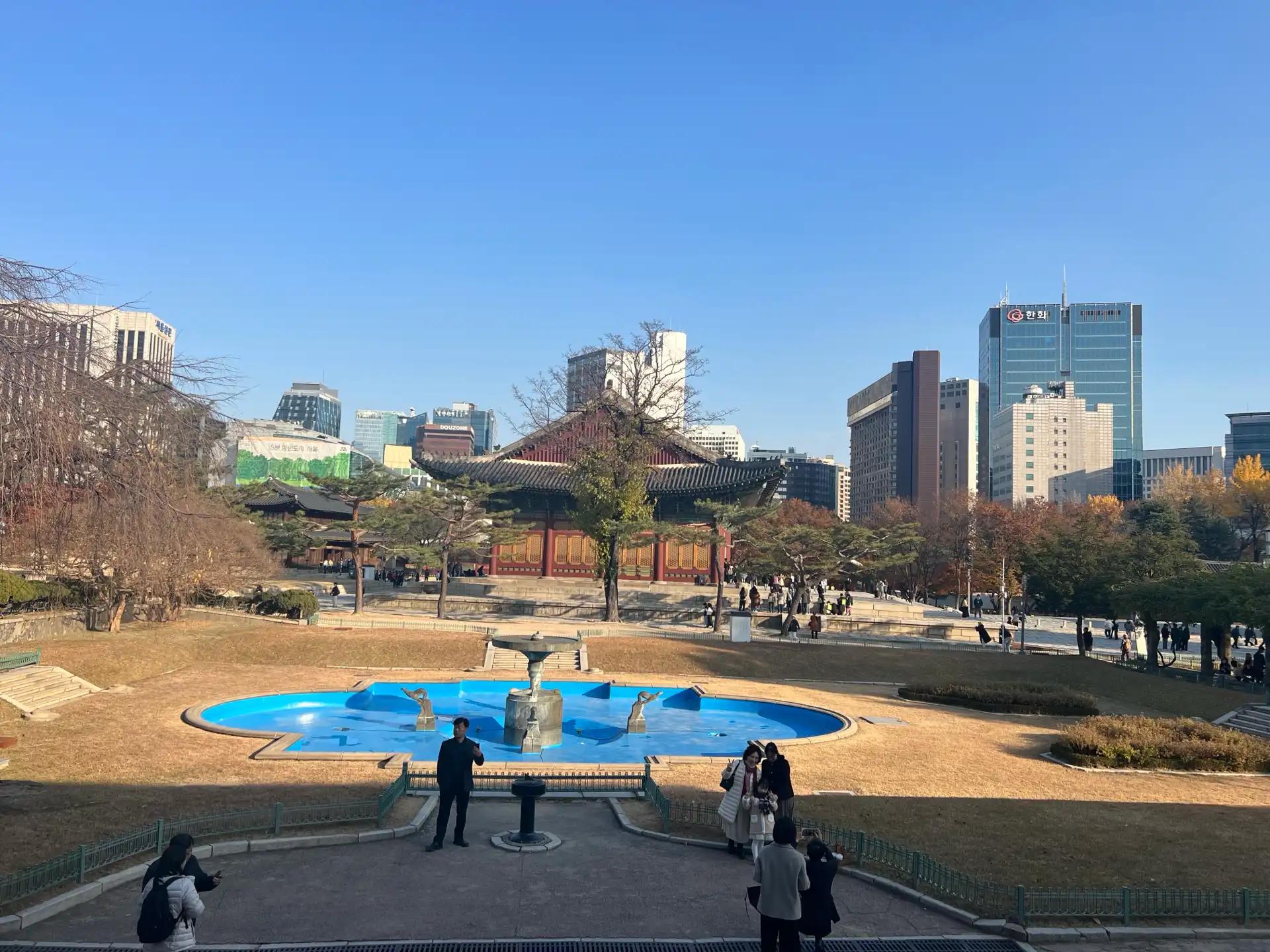 크루톡 이미지 1