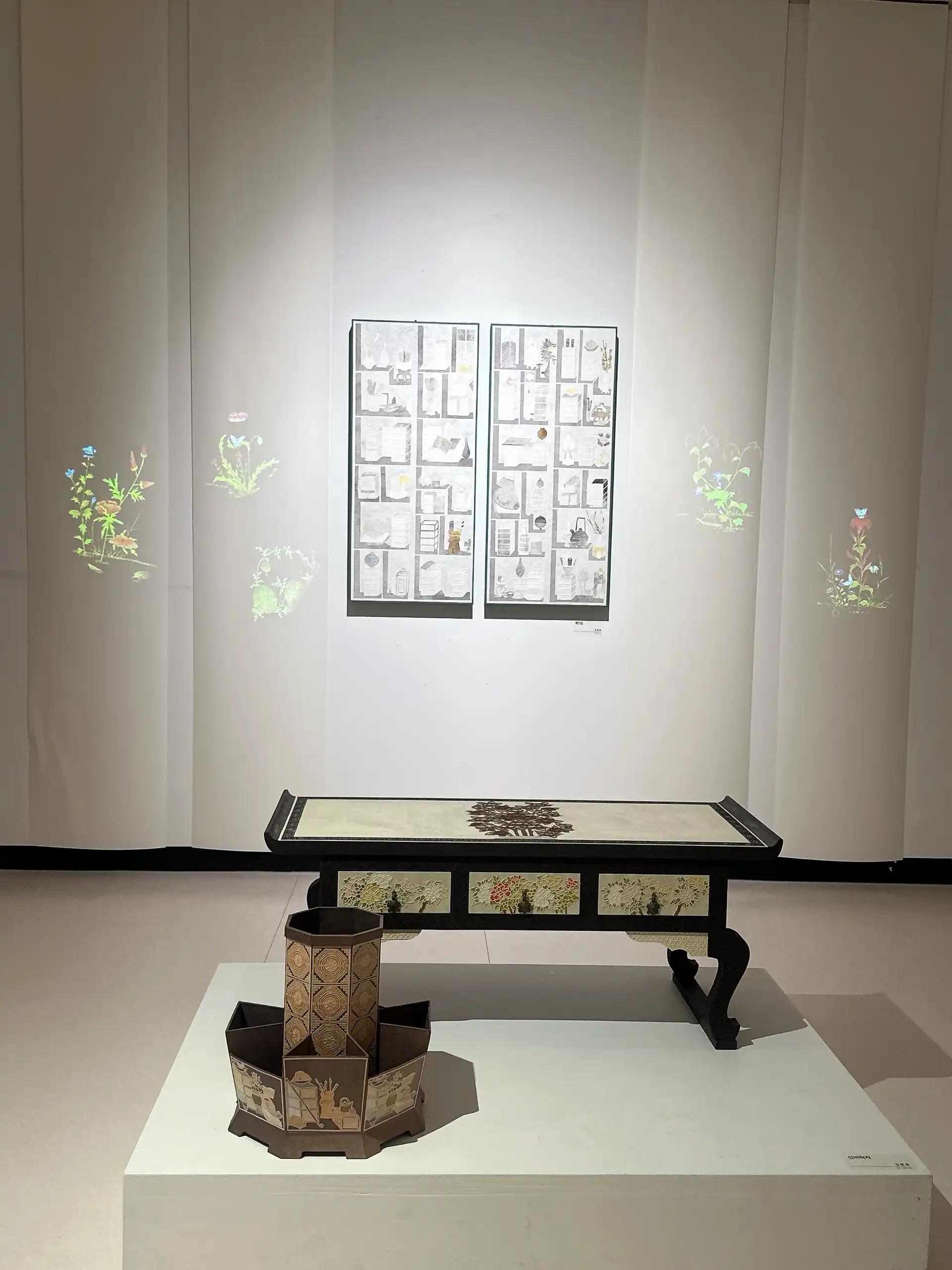 크루톡 이미지 3