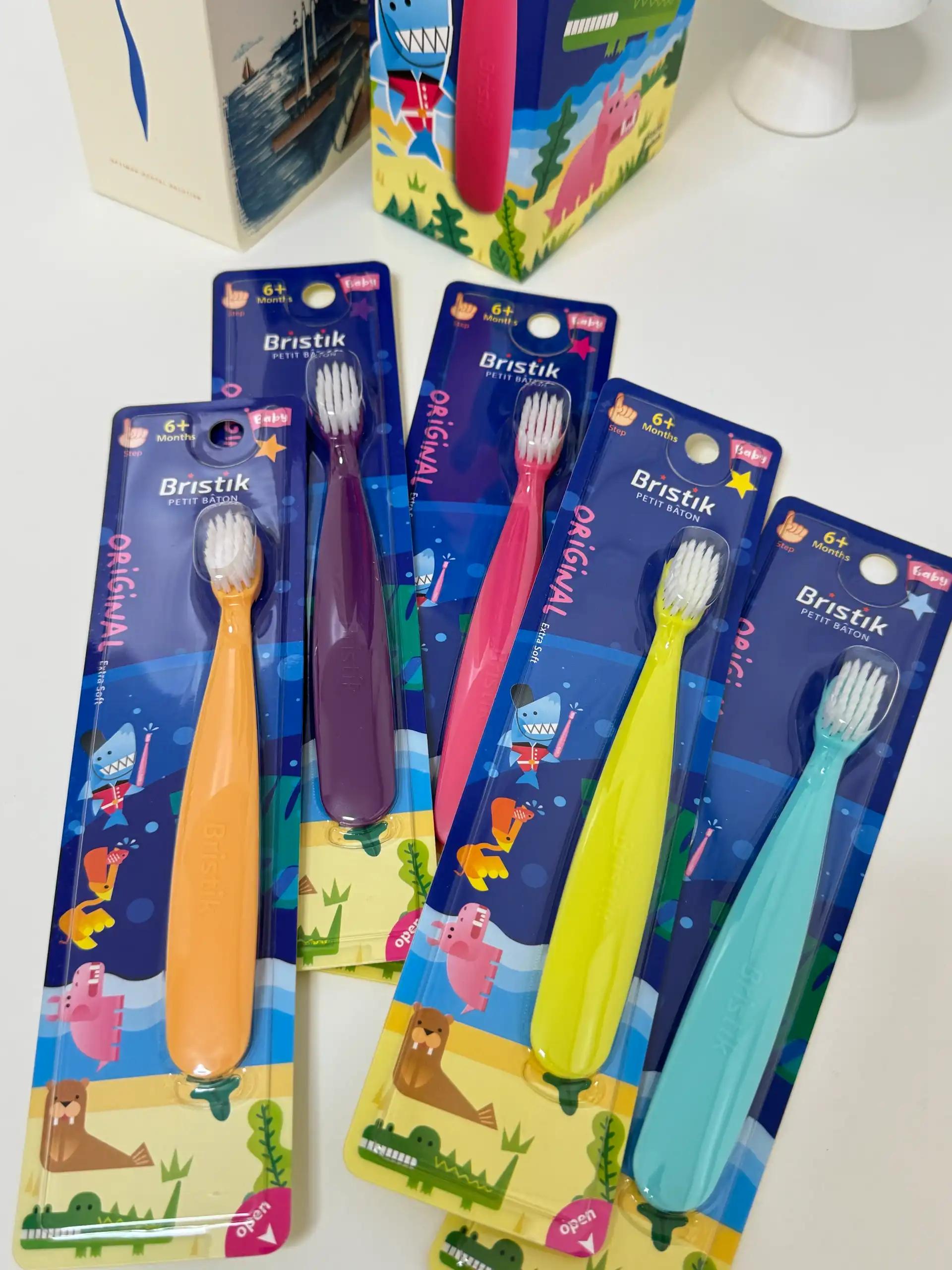 크루톡 이미지 2