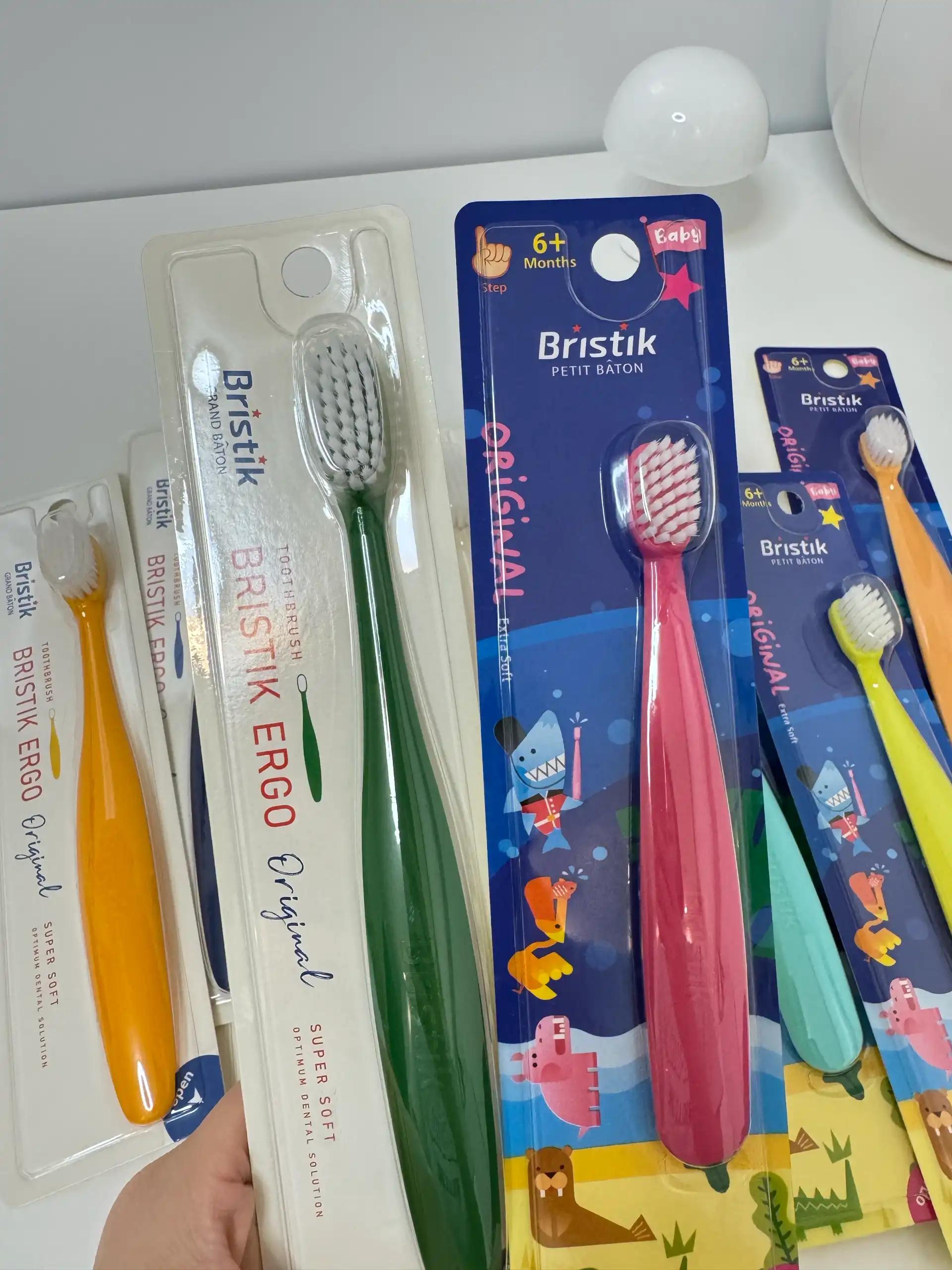 크루톡 이미지 4