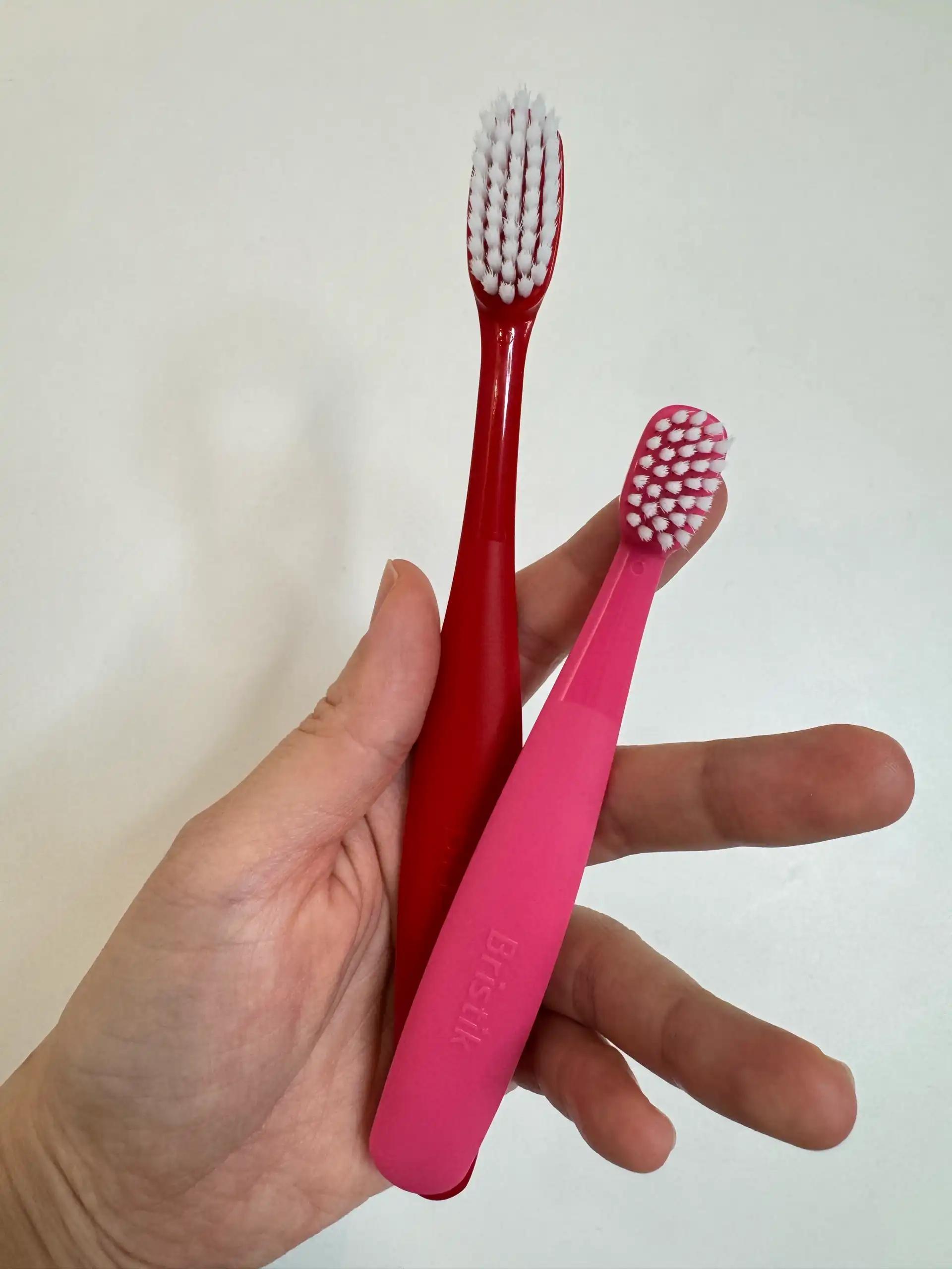 크루톡 이미지 5