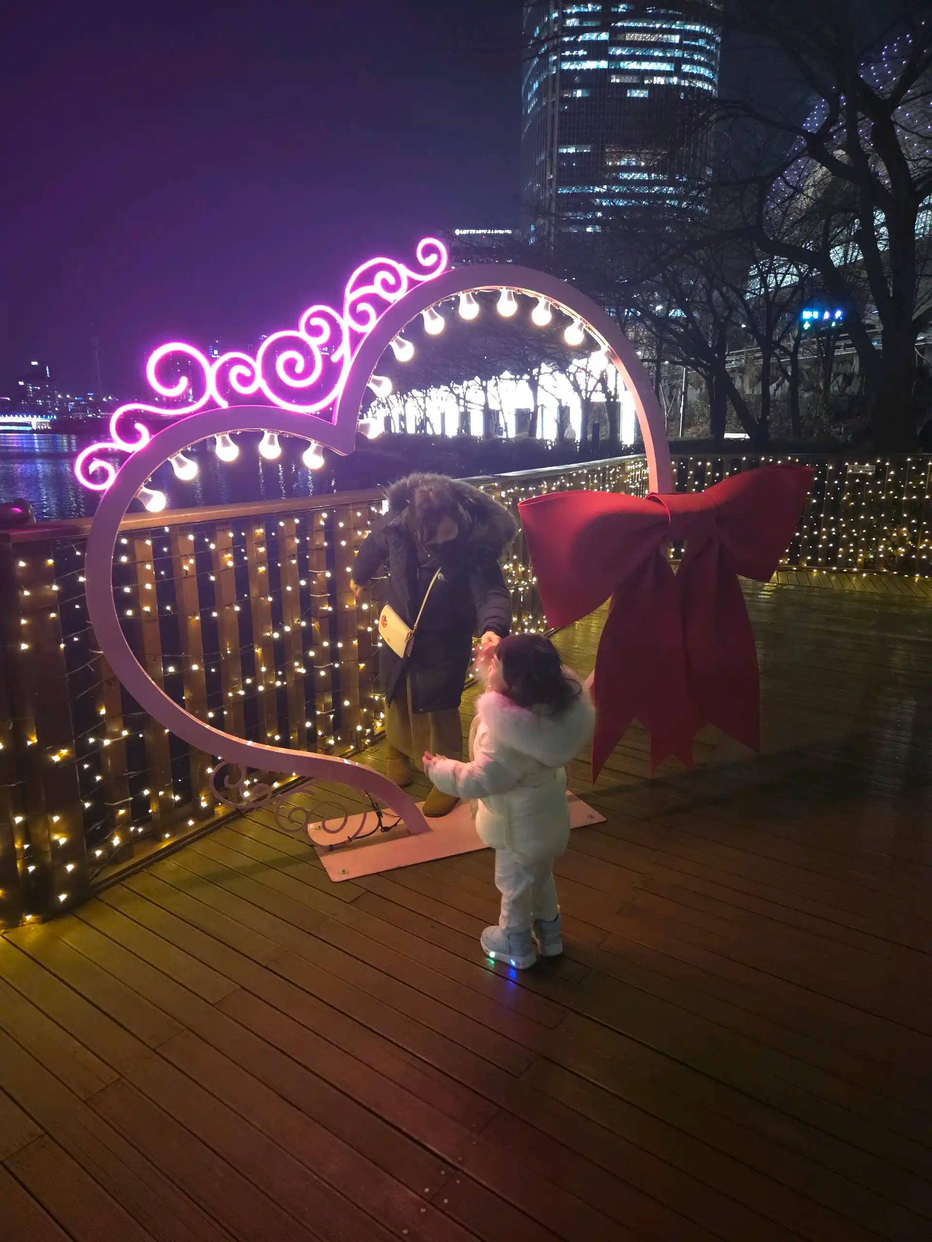 크루톡 이미지 2