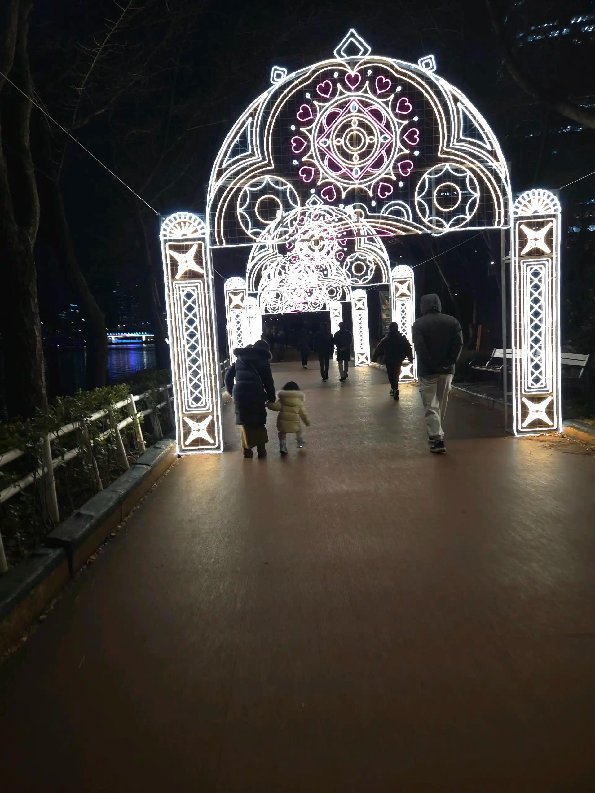 크루톡 이미지 10