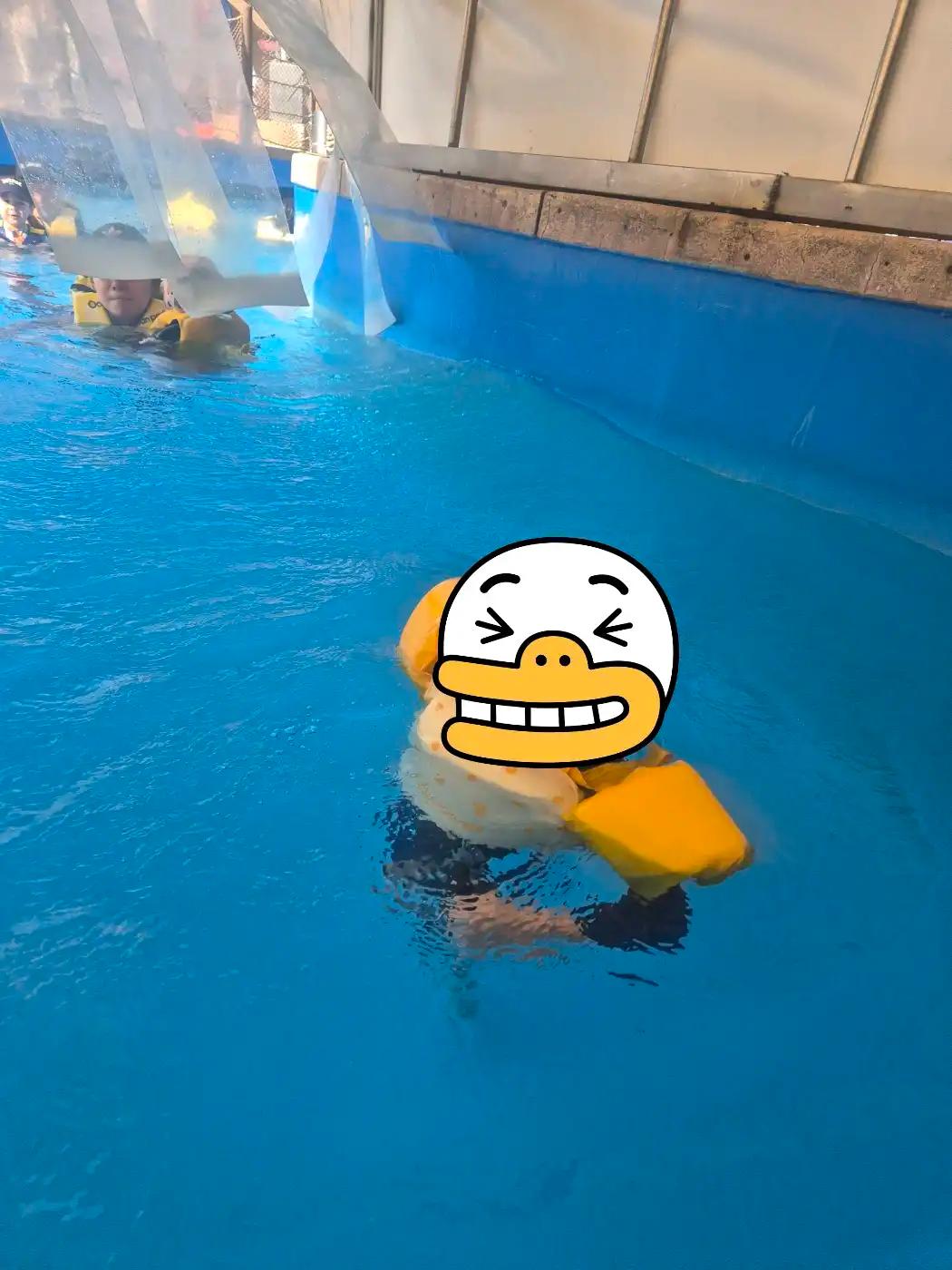 크루톡 이미지 3