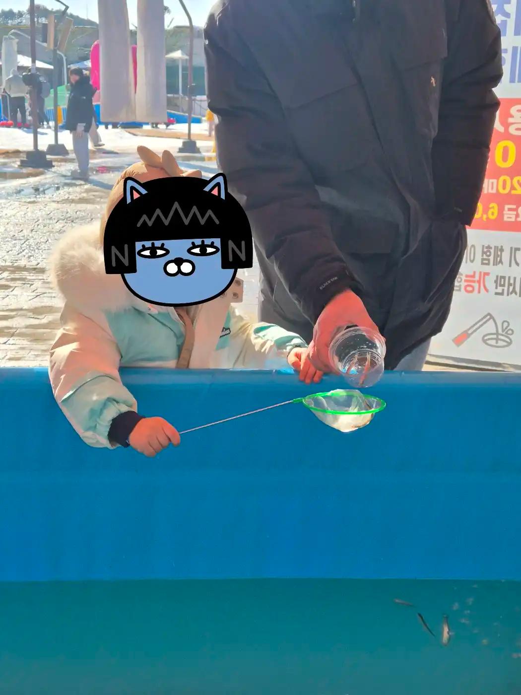 크루톡 이미지 5