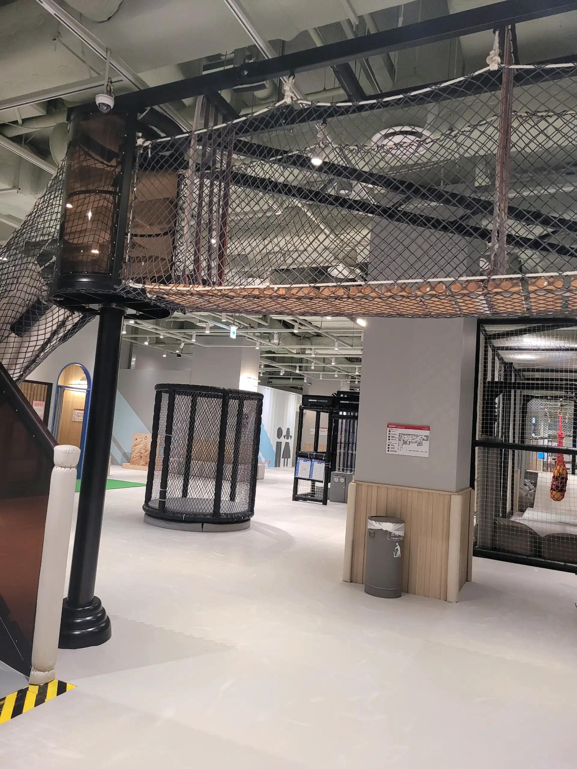 크루톡 이미지 1