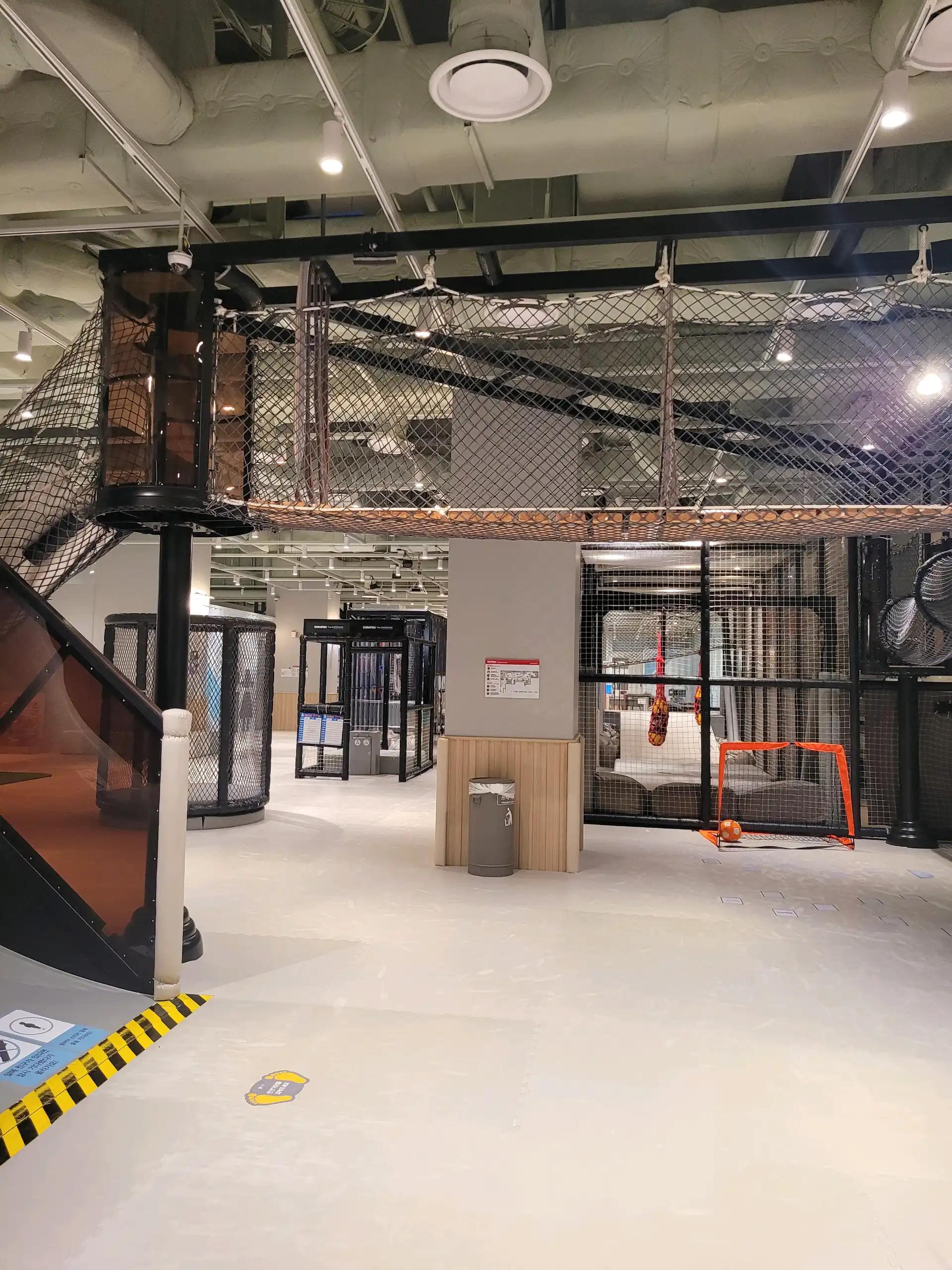 크루톡 이미지 3