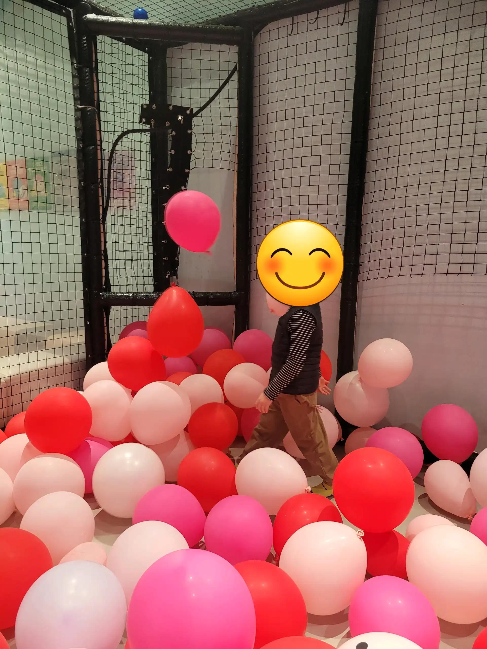 크루톡 이미지 4