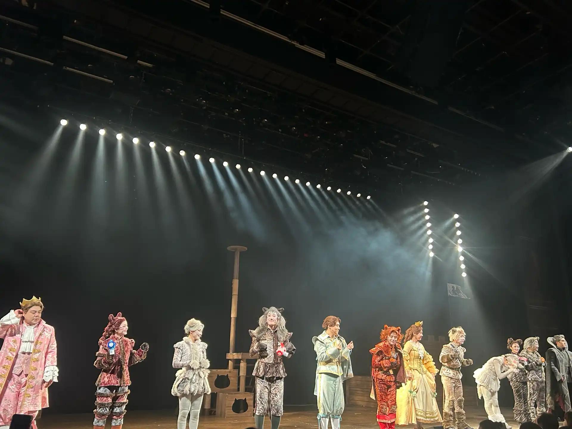 크루톡 이미지 5